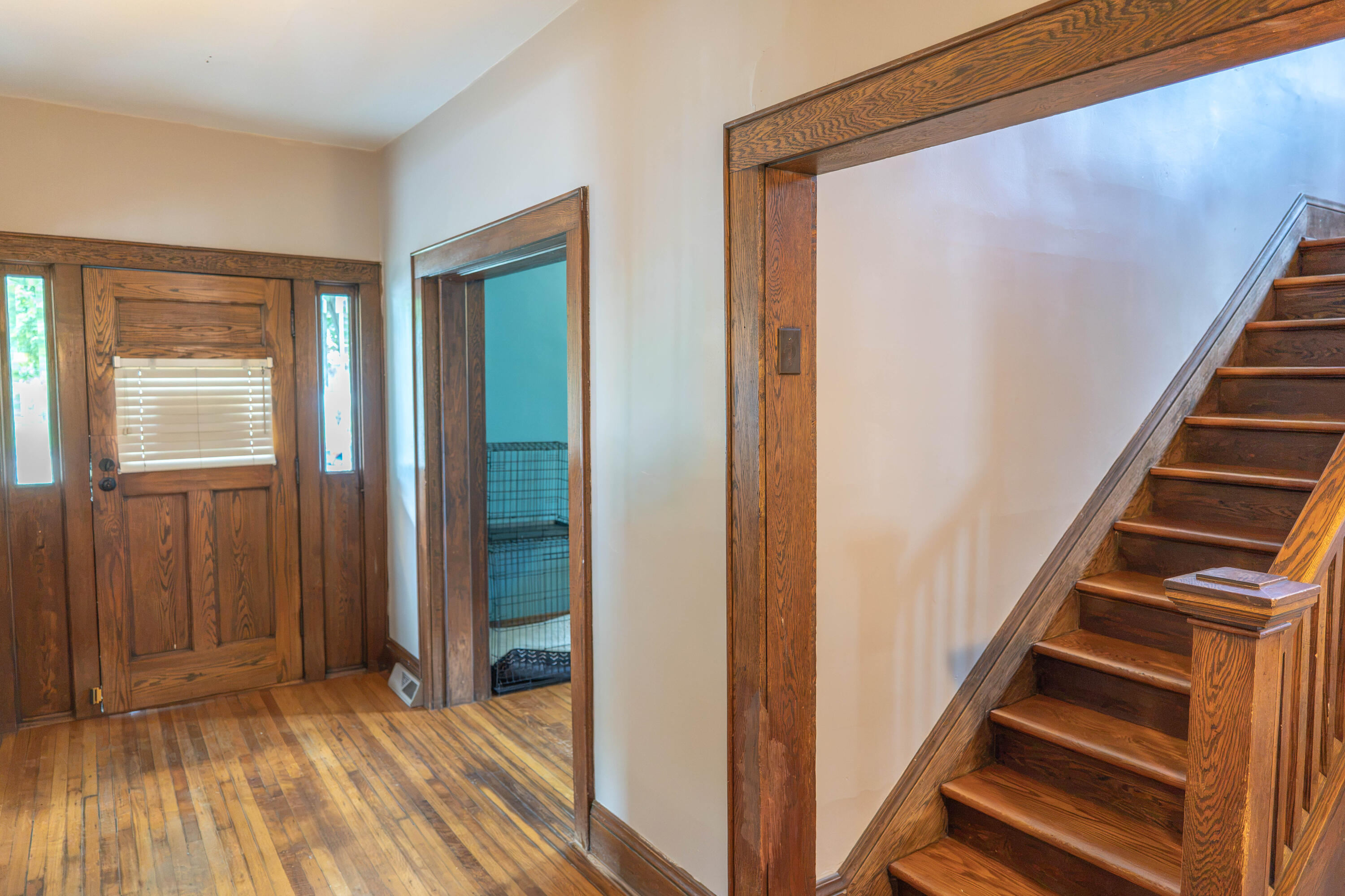 2201 Elmwood, Springfield, Ohio 45505