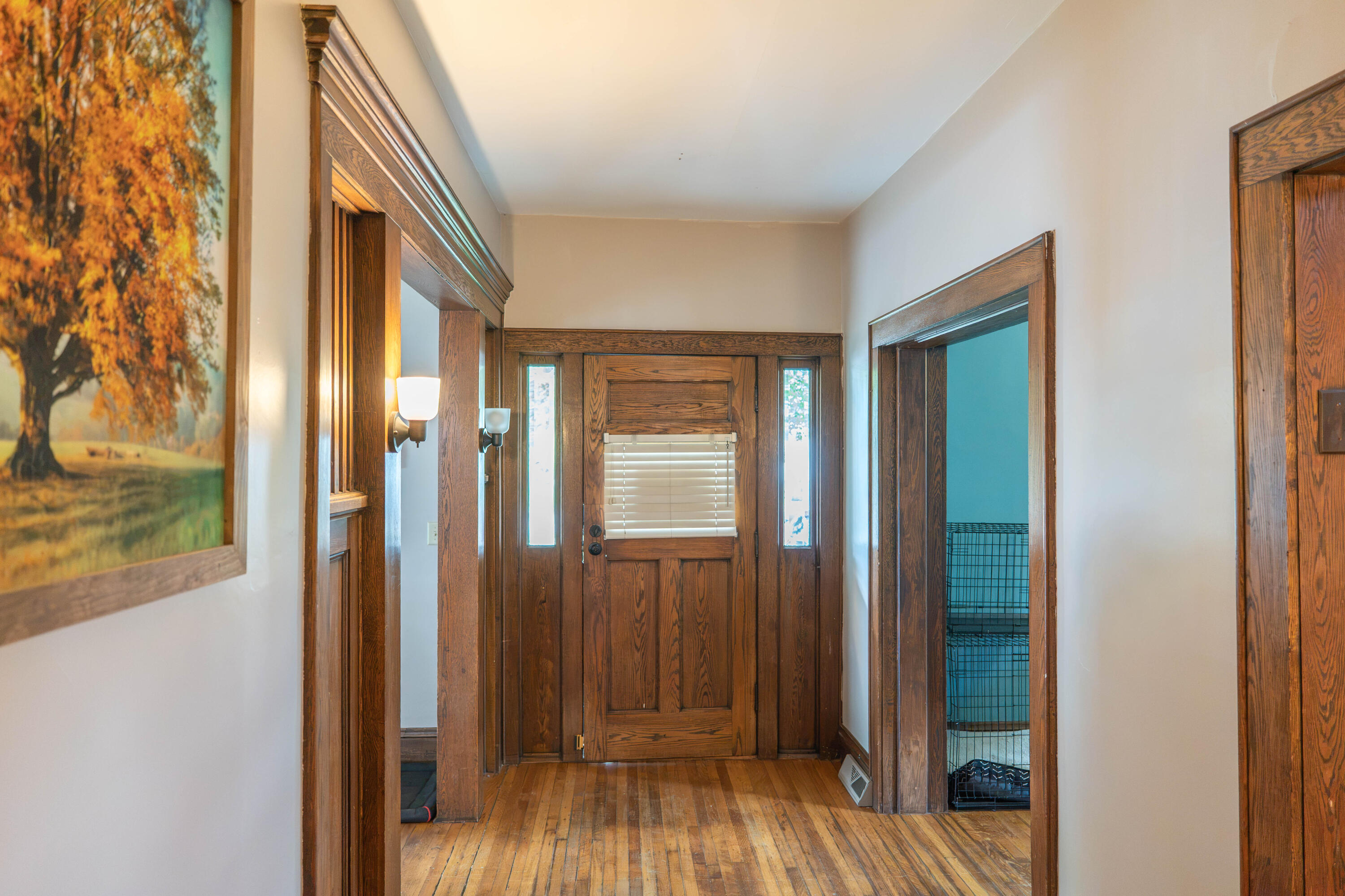 2201 Elmwood, Springfield, Ohio 45505