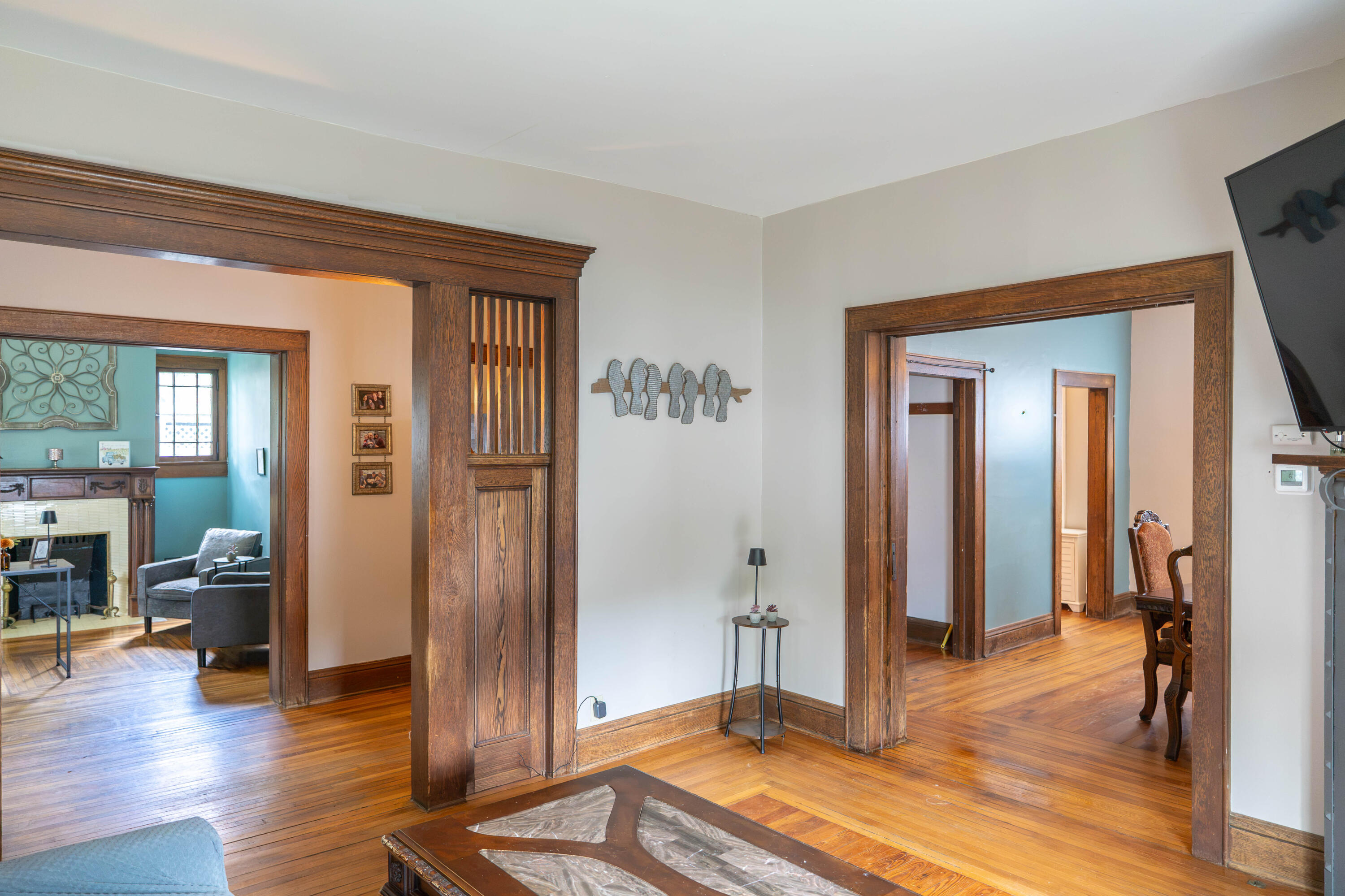 2201 Elmwood, Springfield, Ohio 45505