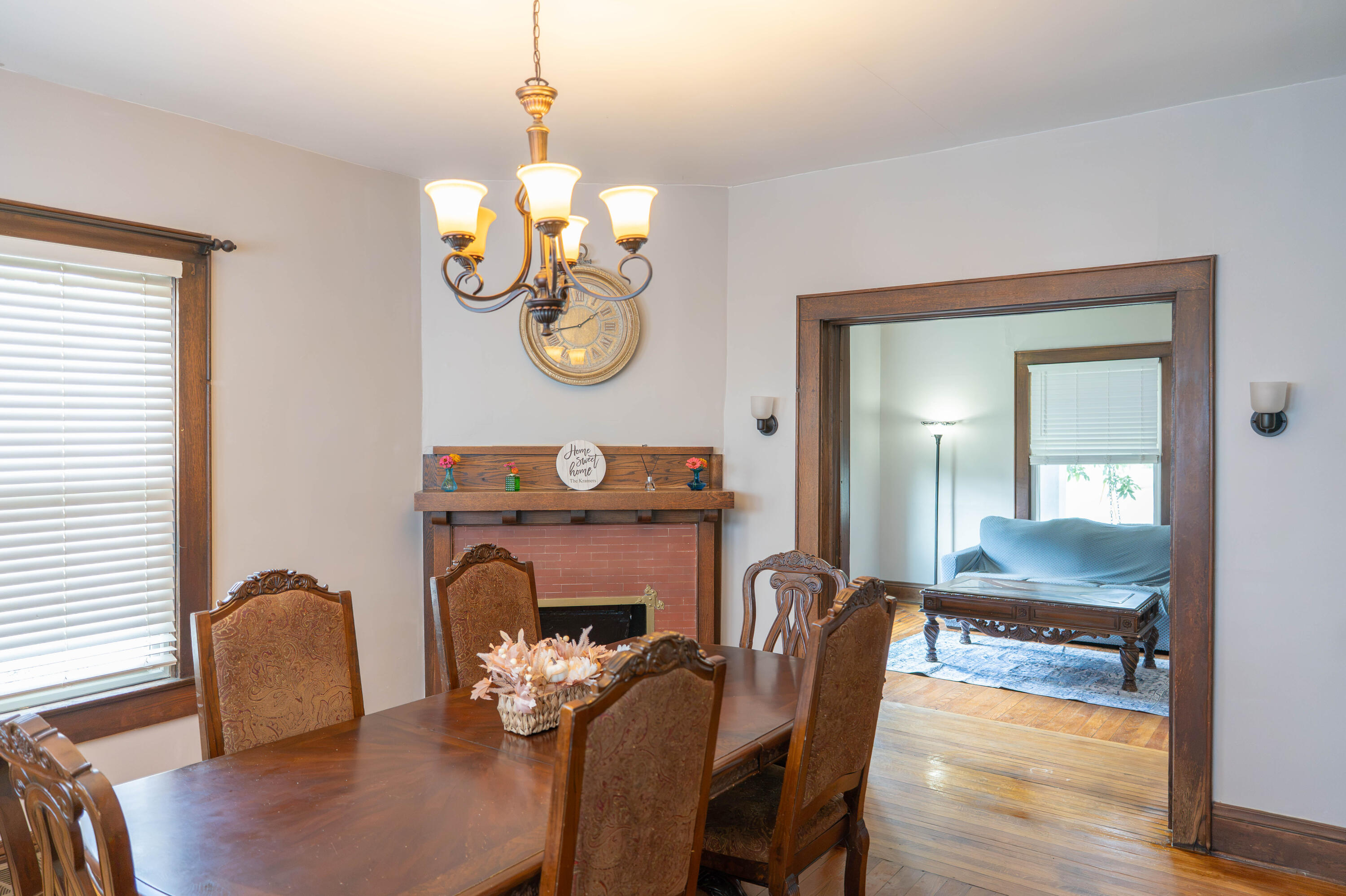 2201 Elmwood, Springfield, Ohio 45505