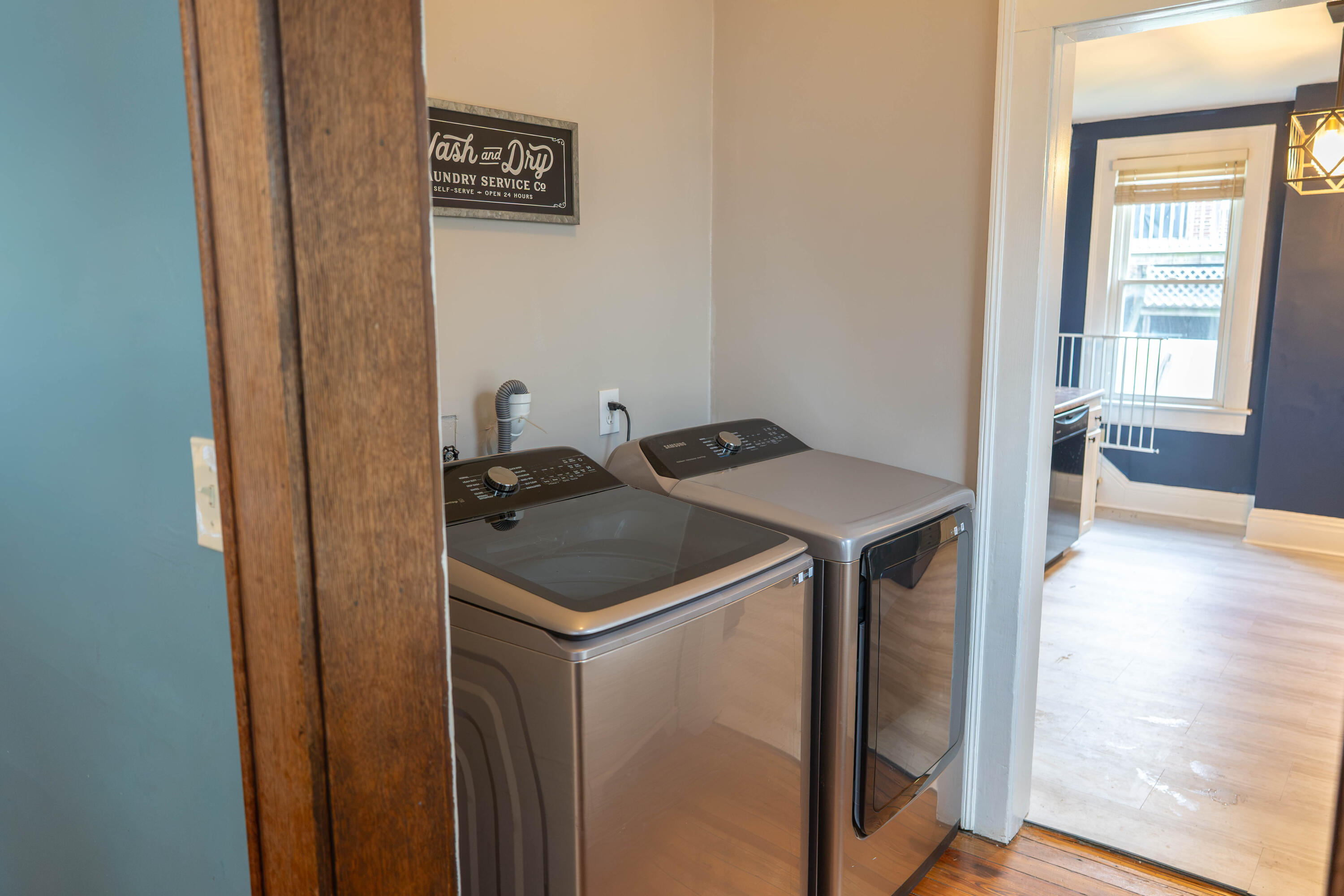 2201 Elmwood, Springfield, Ohio 45505