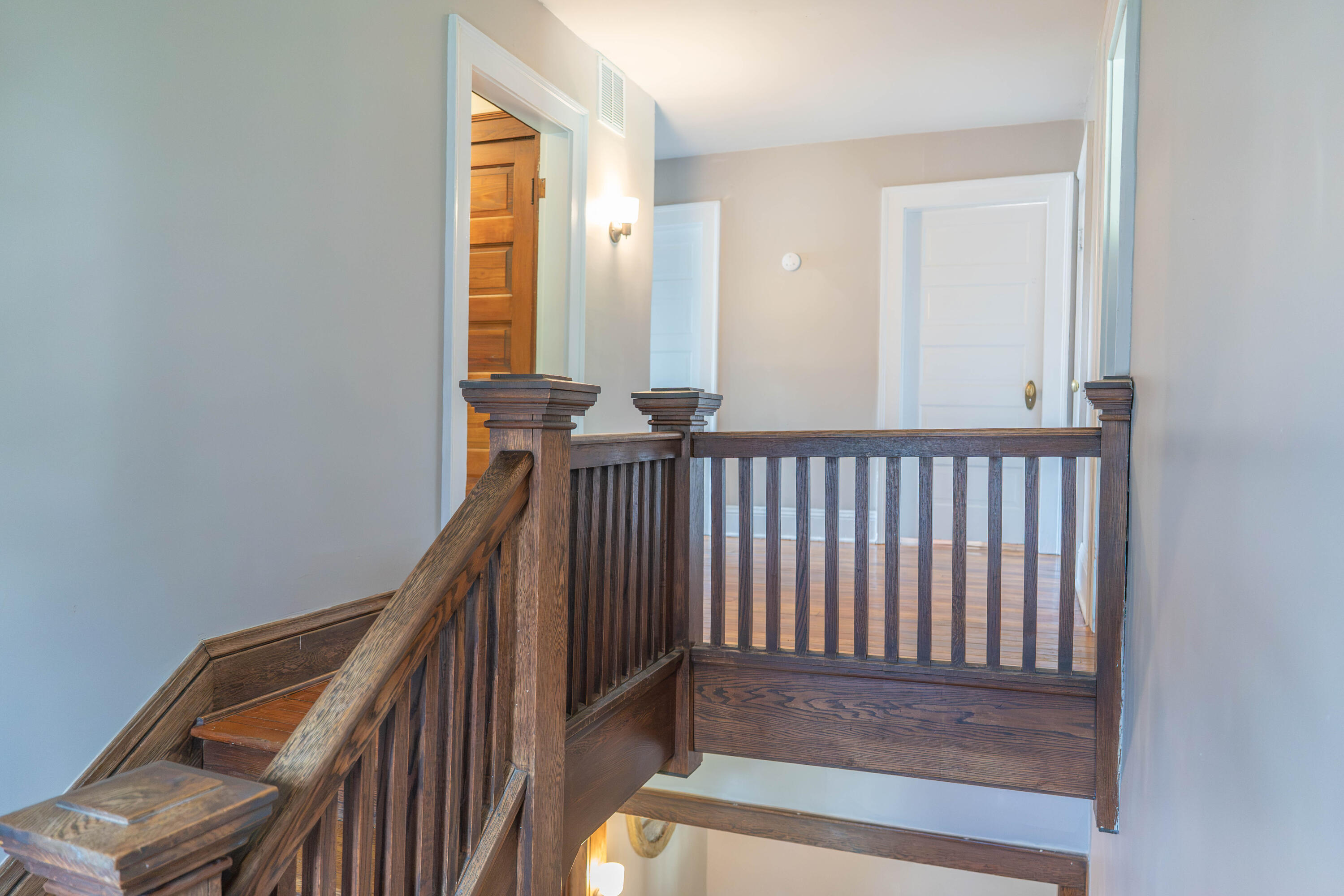 2201 Elmwood, Springfield, Ohio 45505