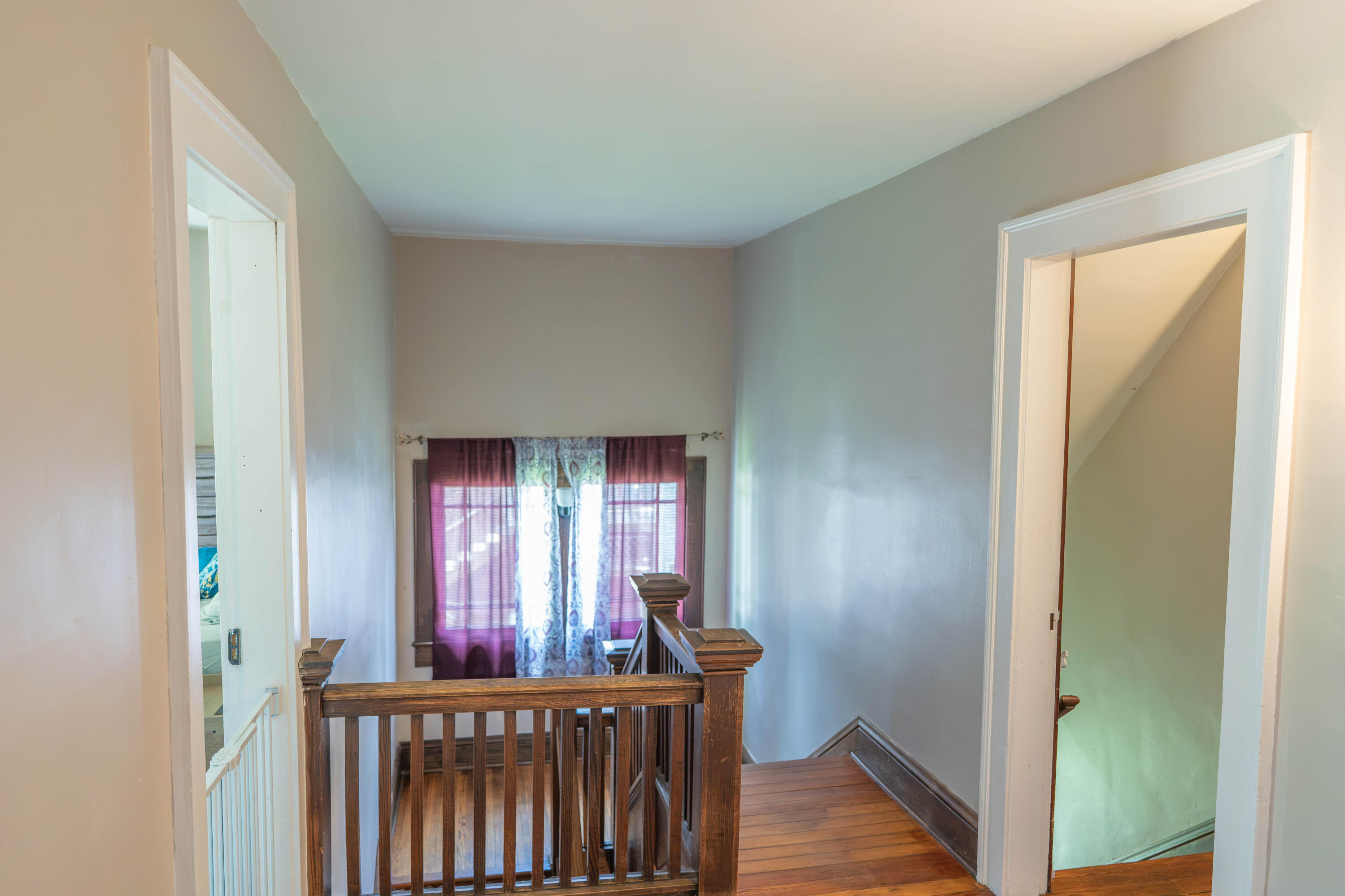 2201 Elmwood, Springfield, Ohio 45505