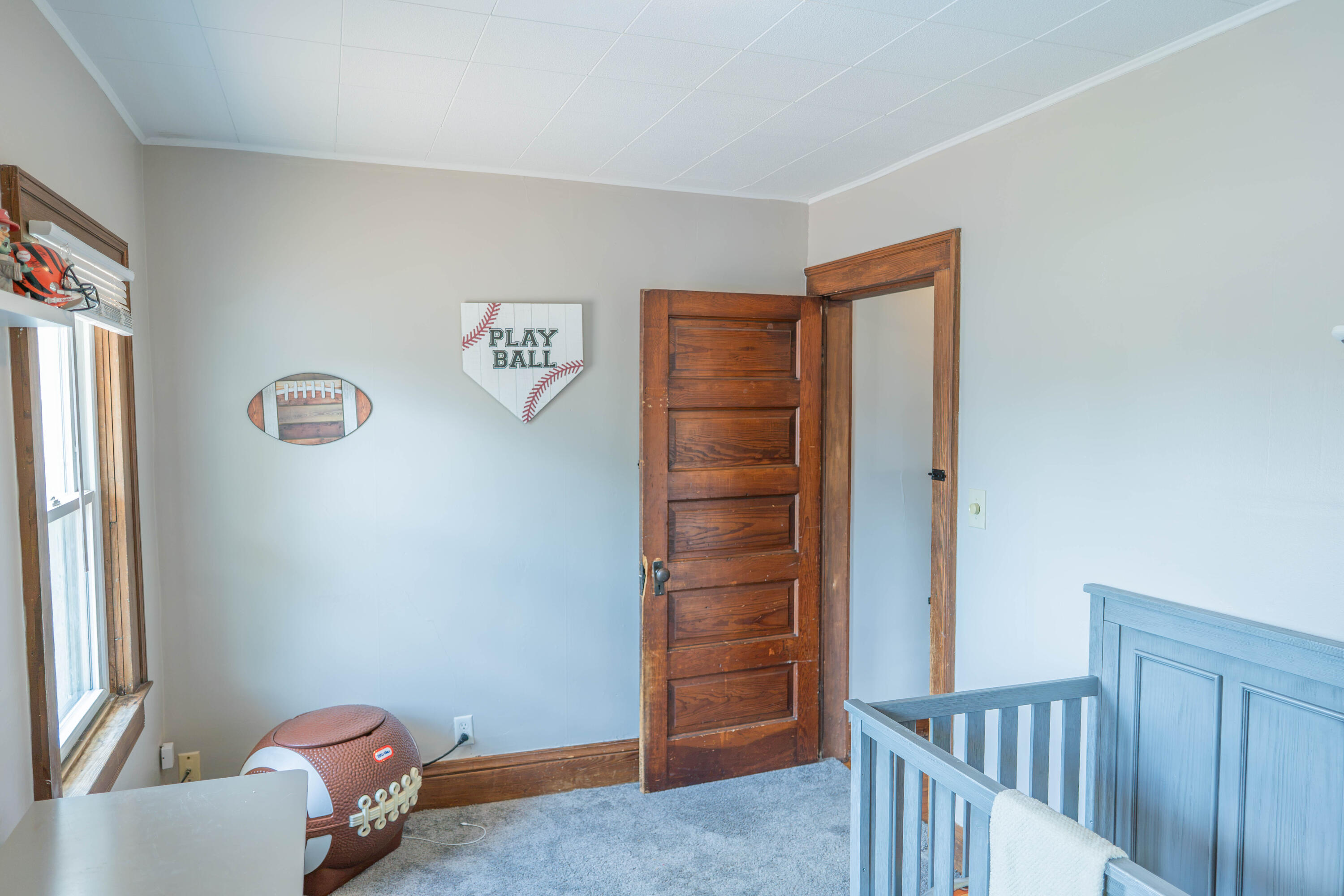 2201 Elmwood, Springfield, Ohio 45505