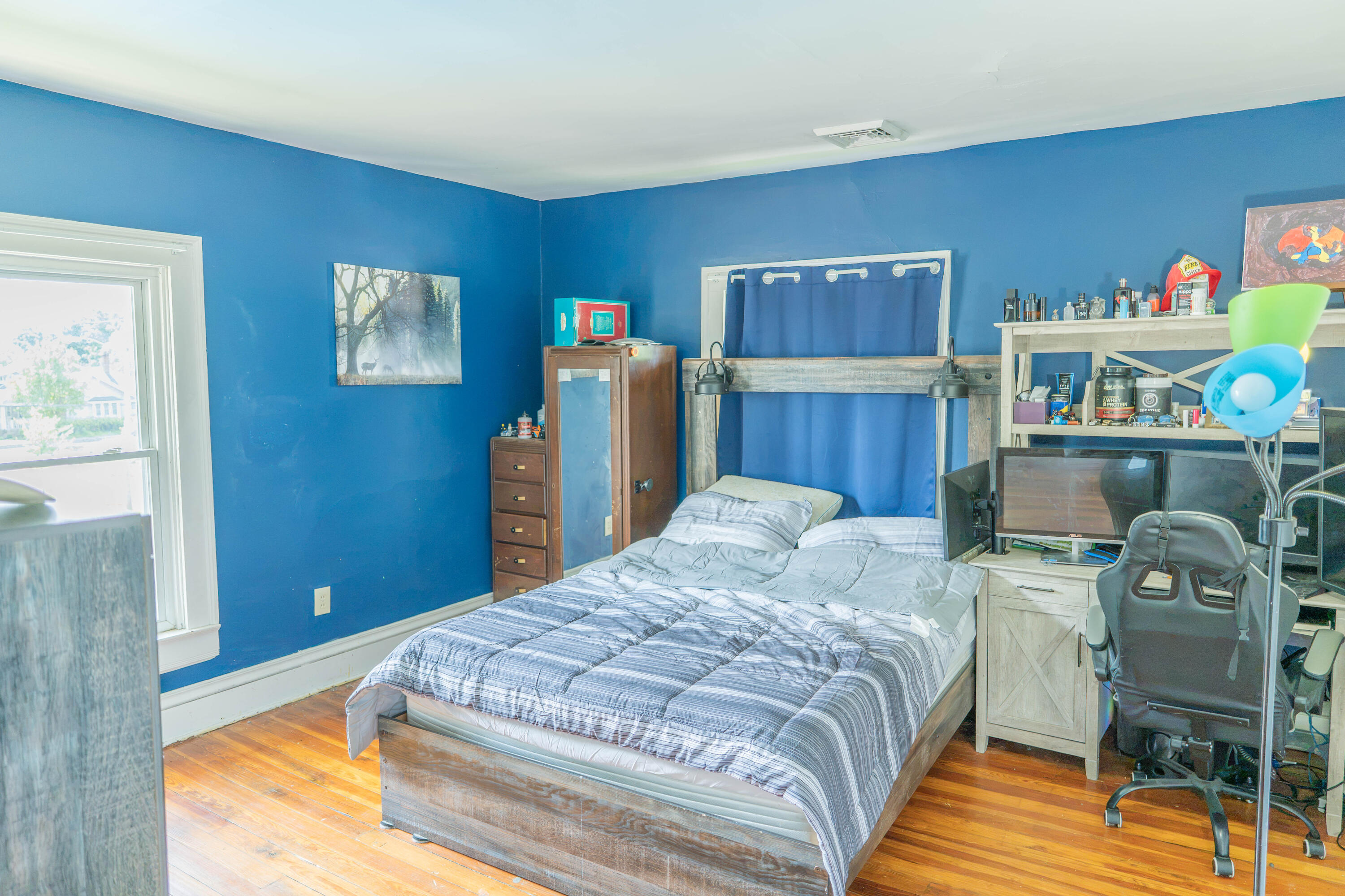 2201 Elmwood, Springfield, Ohio 45505