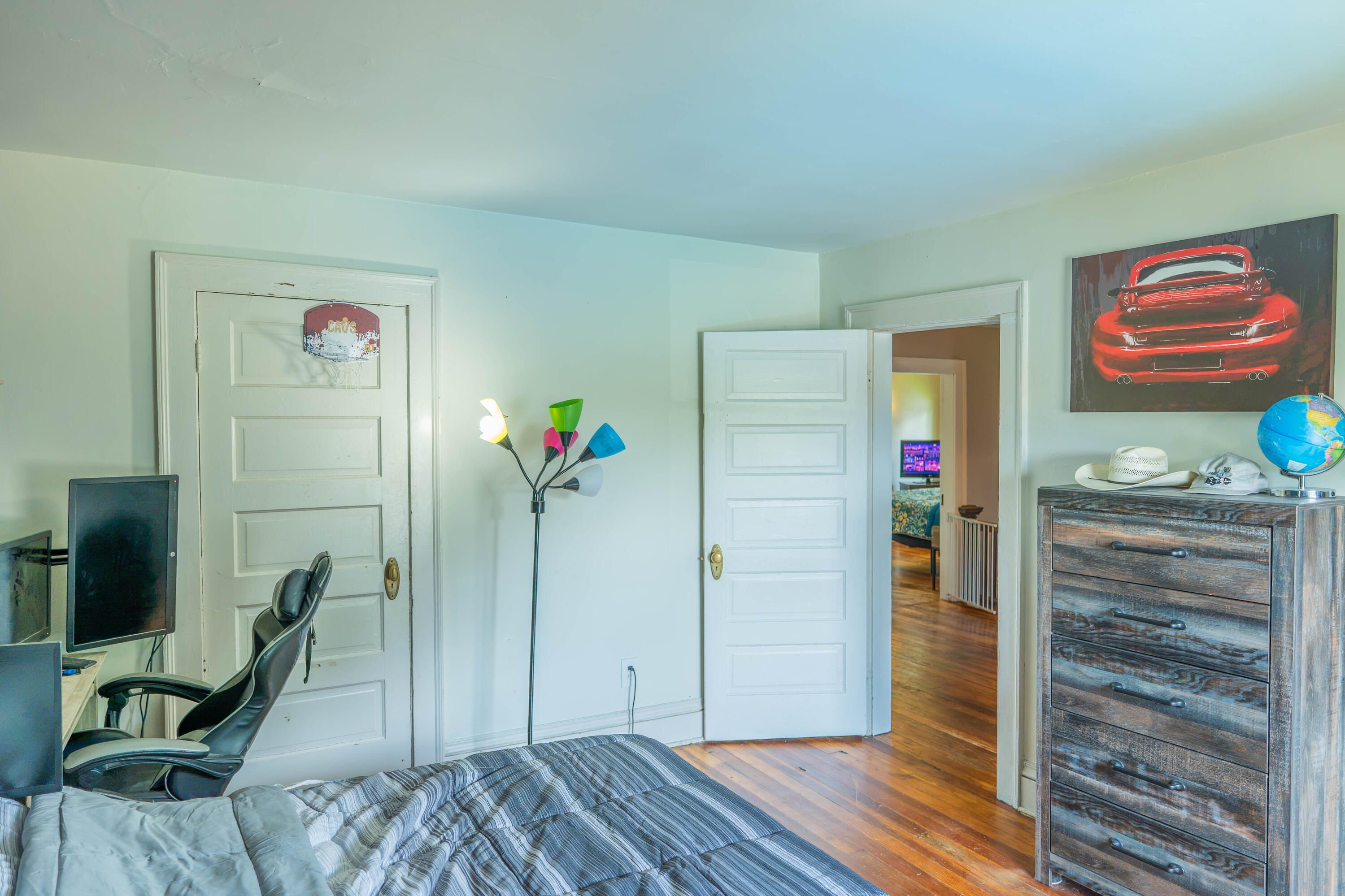 2201 Elmwood, Springfield, Ohio 45505