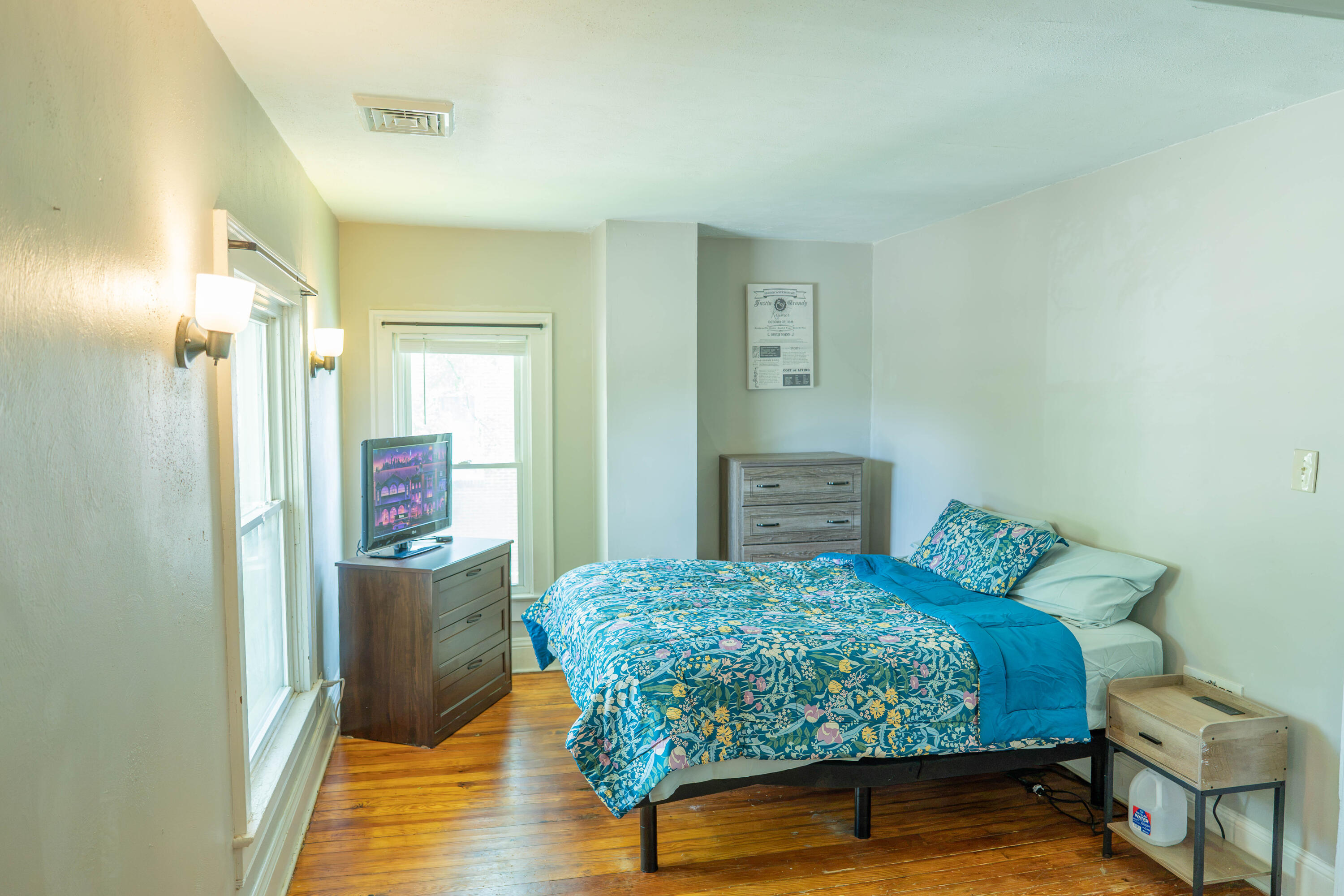 2201 Elmwood, Springfield, Ohio 45505