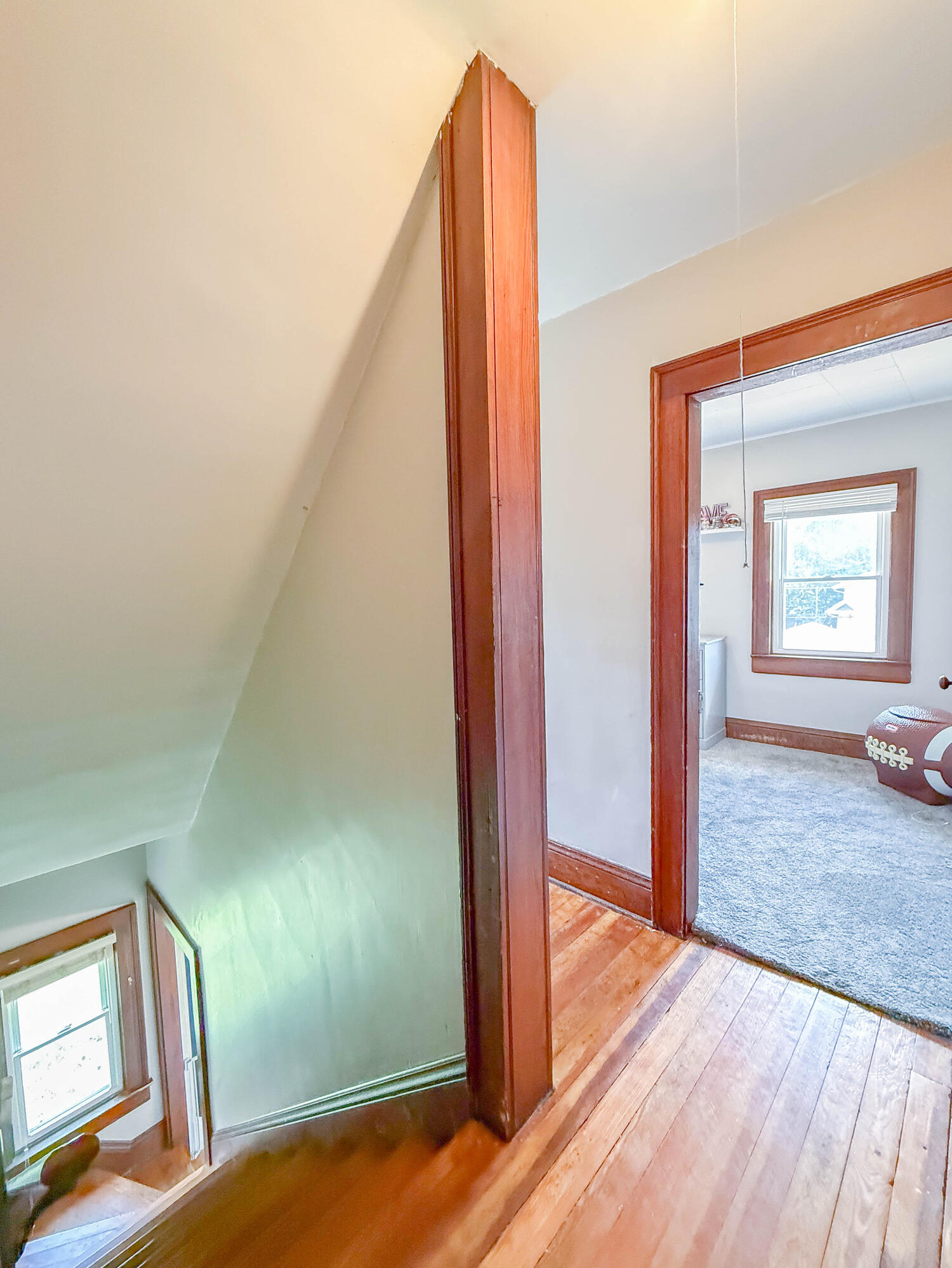 2201 Elmwood, Springfield, Ohio 45505