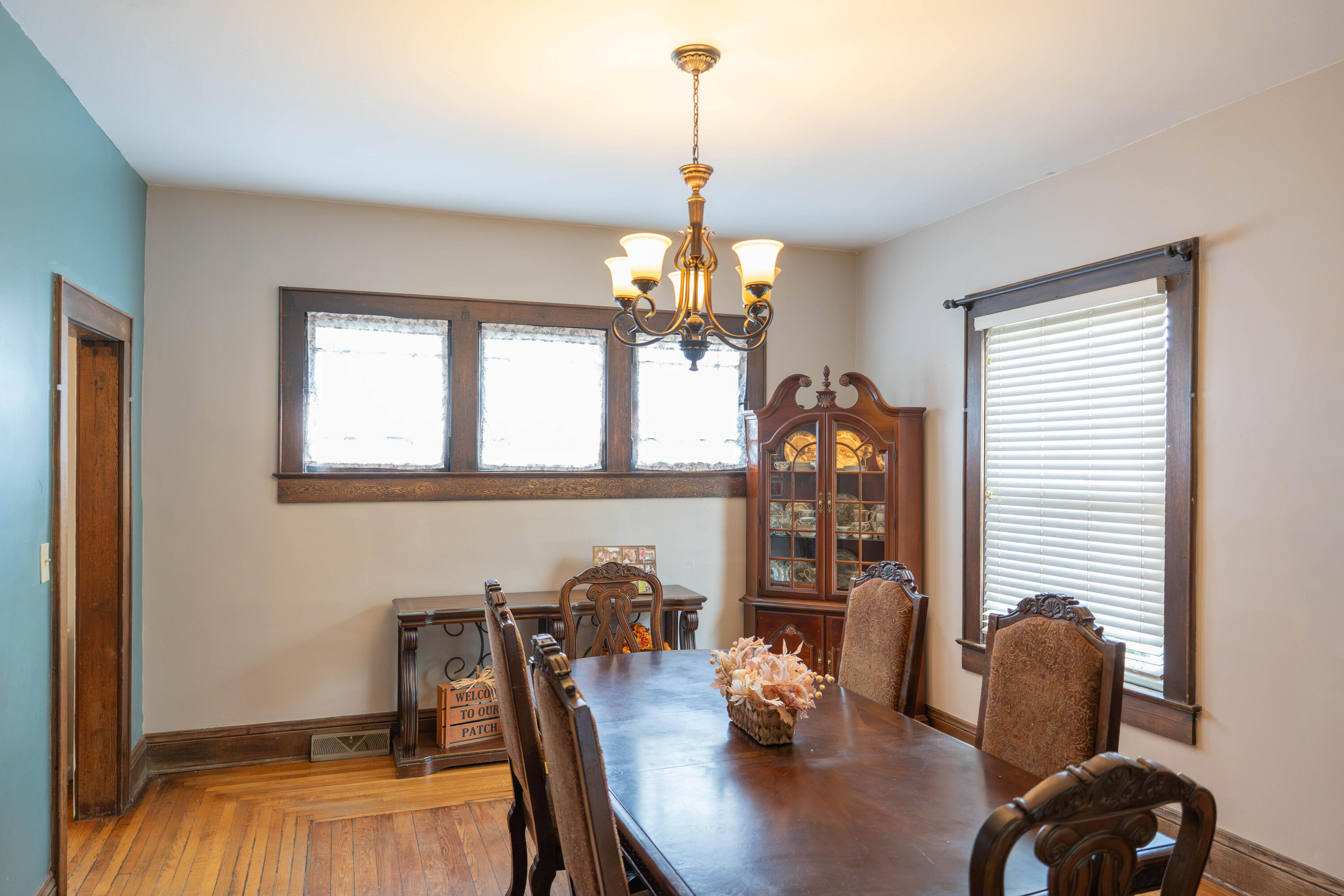 2201 Elmwood, Springfield, Ohio 45505