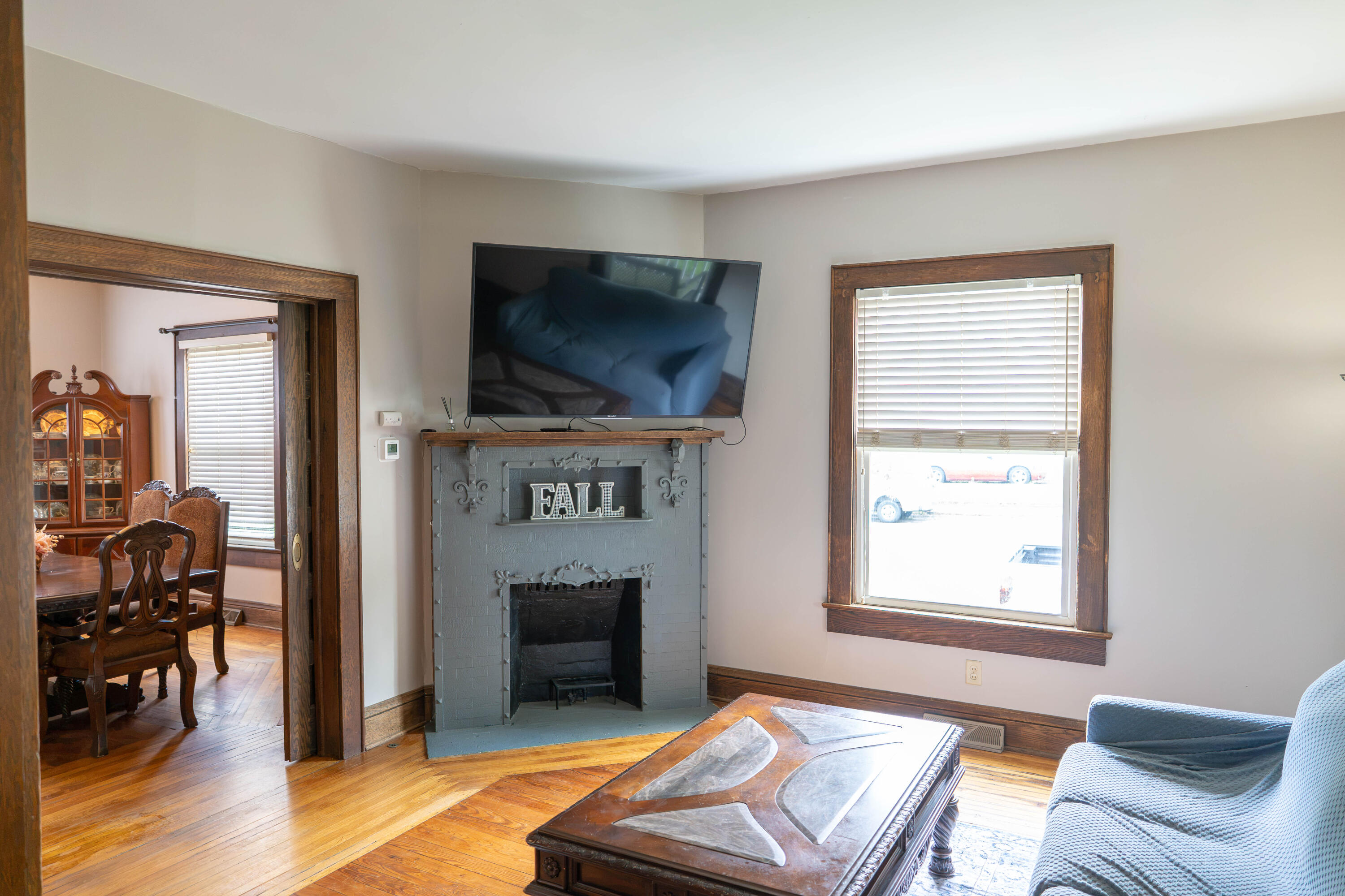 2201 Elmwood, Springfield, Ohio 45505
