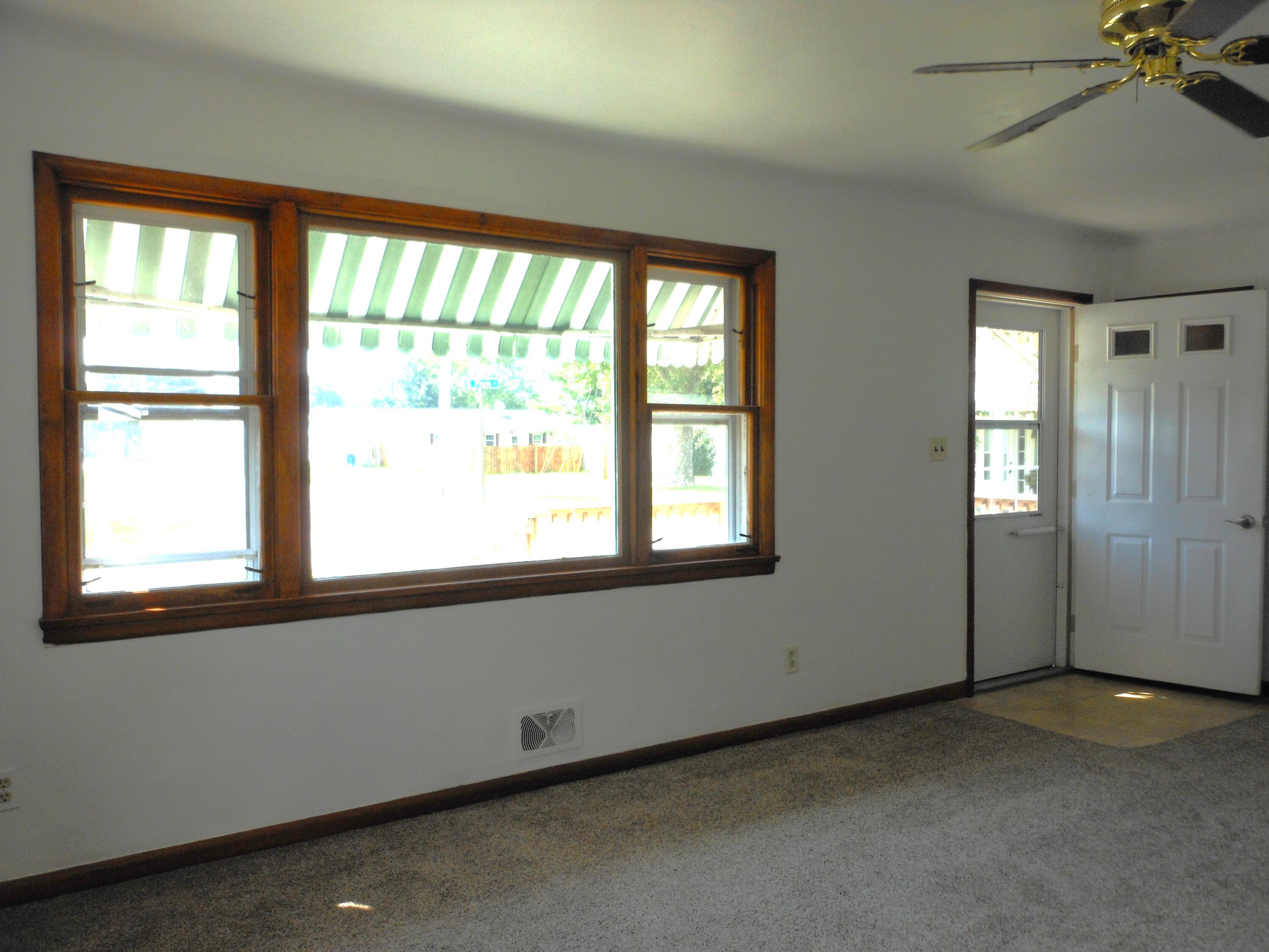 22 Plum, Phillipsburg, Ohio 45354