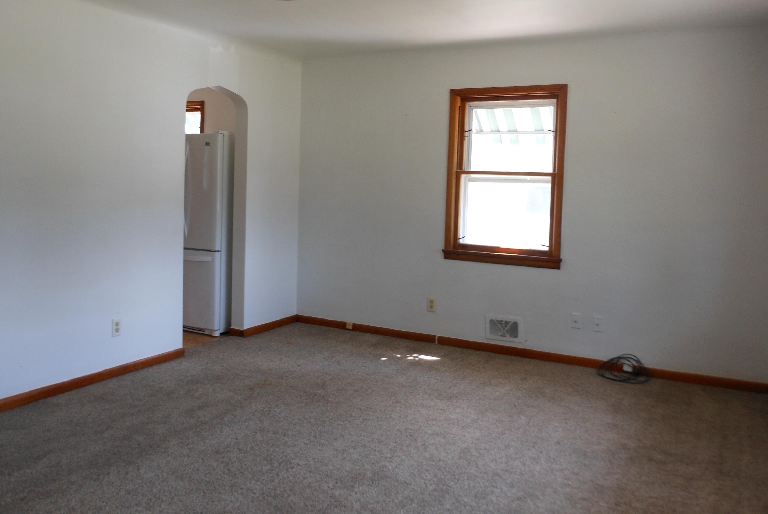 22 Plum, Phillipsburg, Ohio 45354
