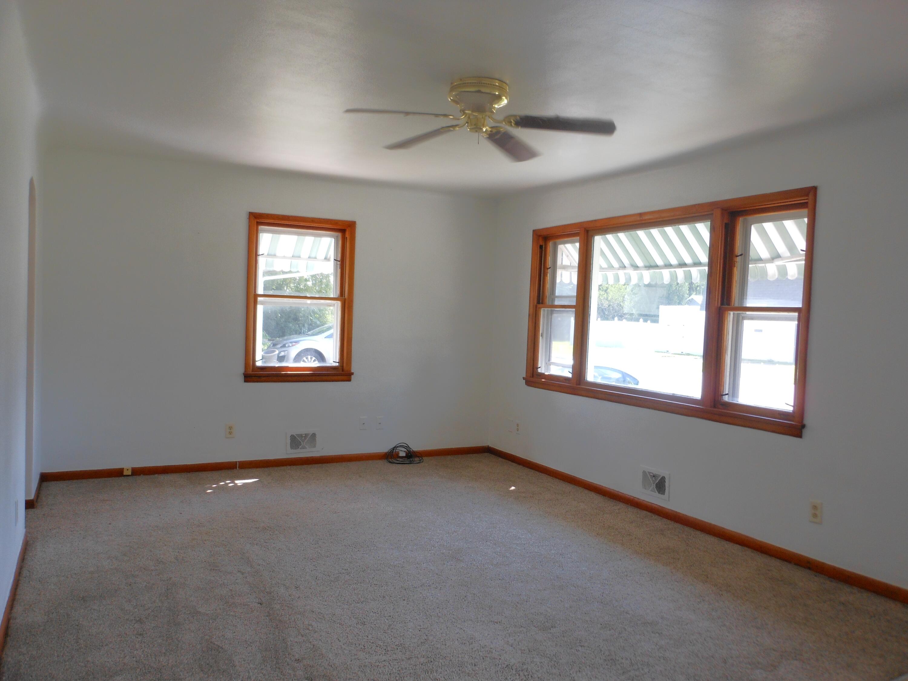22 Plum, Phillipsburg, Ohio 45354