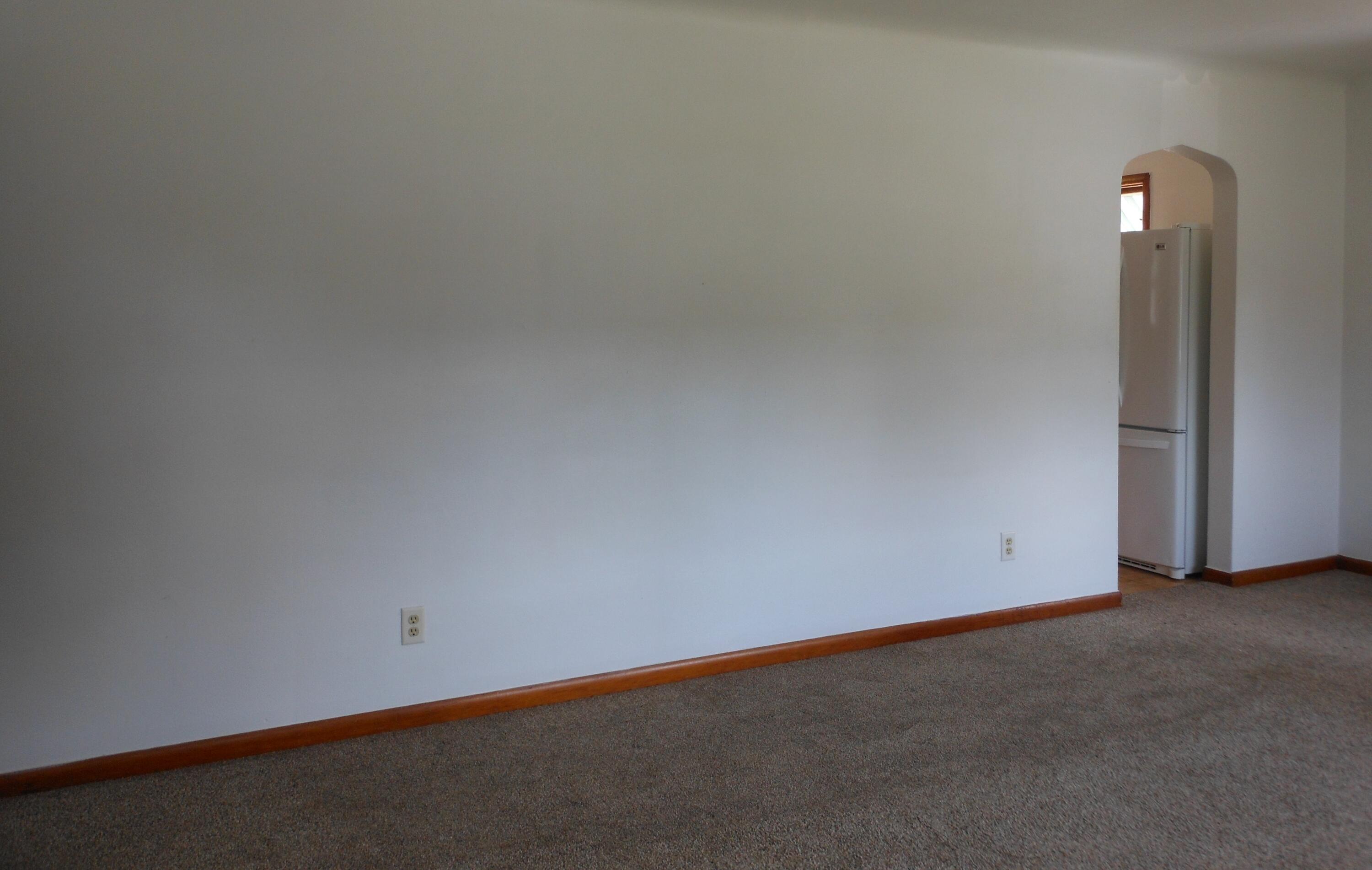 22 Plum, Phillipsburg, Ohio 45354