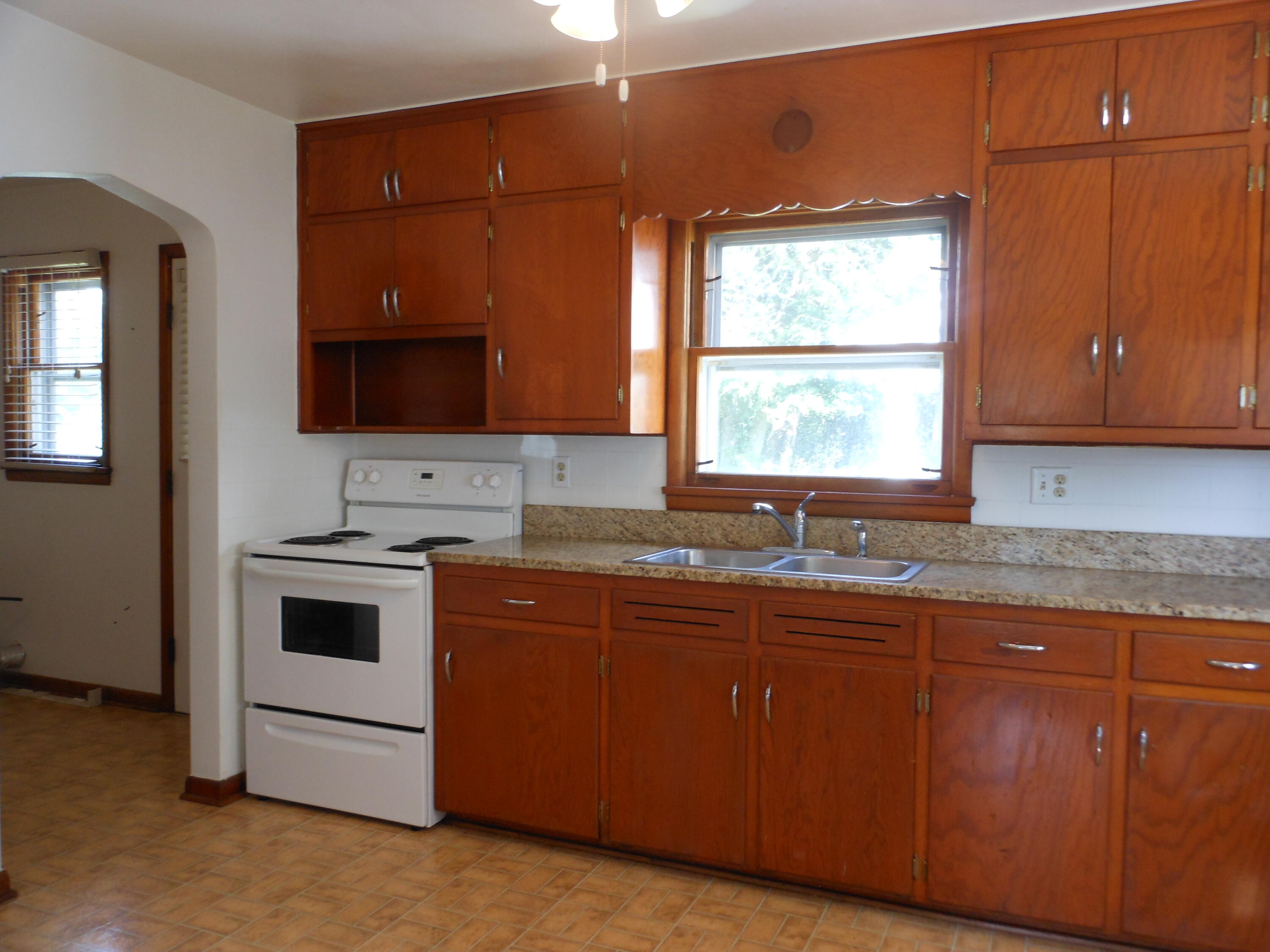 22 Plum, Phillipsburg, Ohio 45354