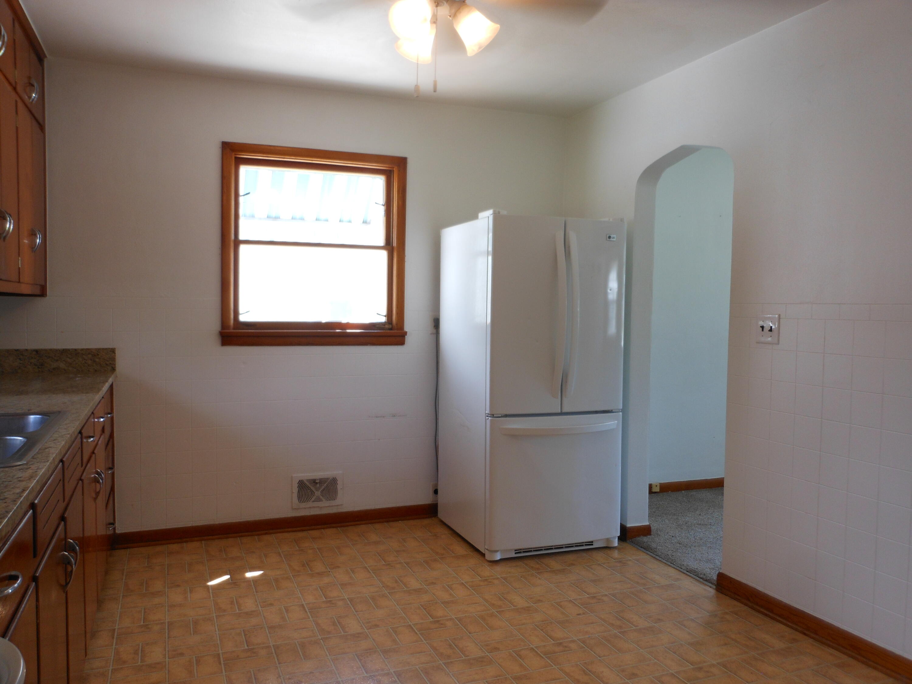 22 Plum, Phillipsburg, Ohio 45354