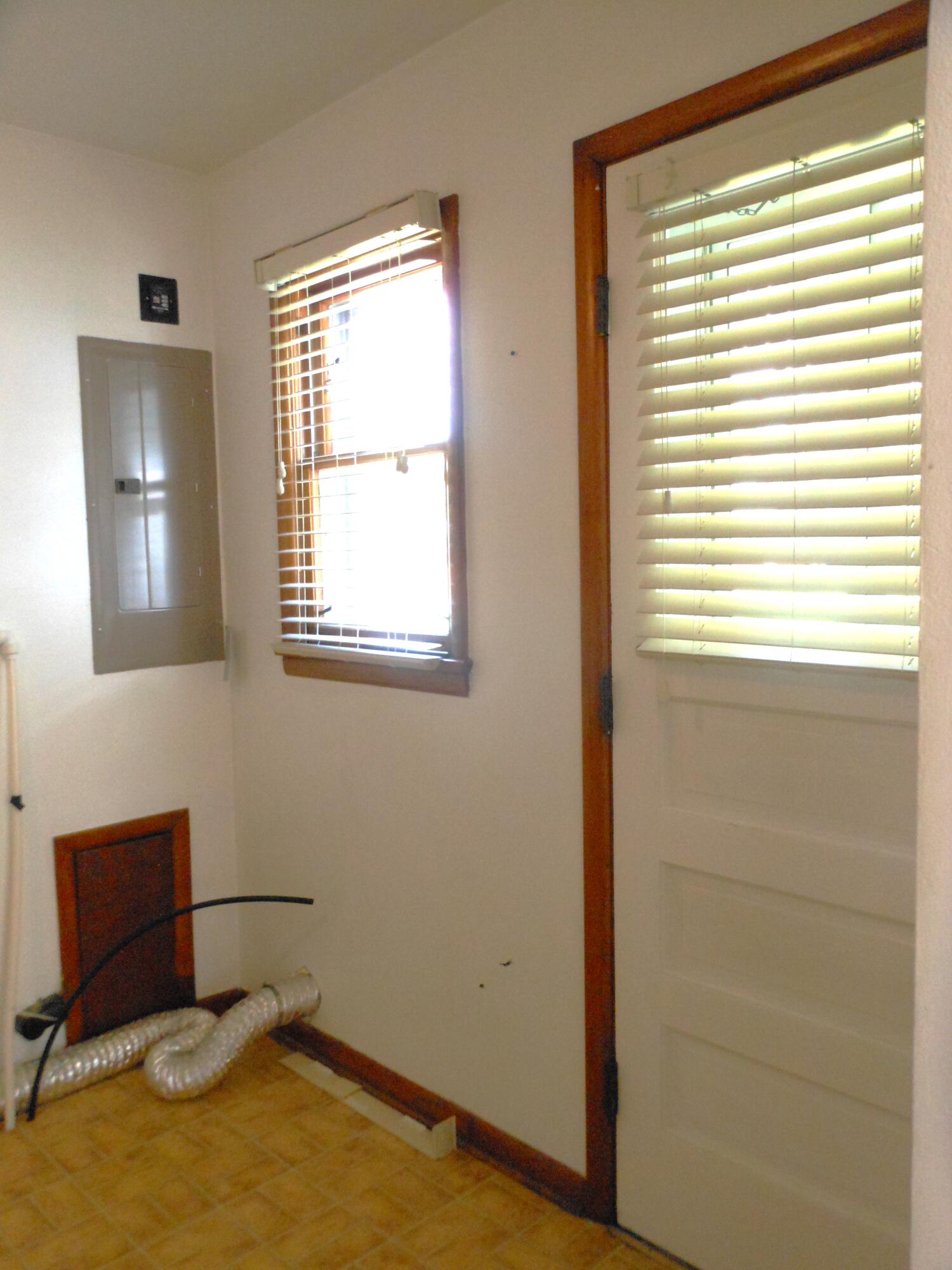 22 Plum, Phillipsburg, Ohio 45354