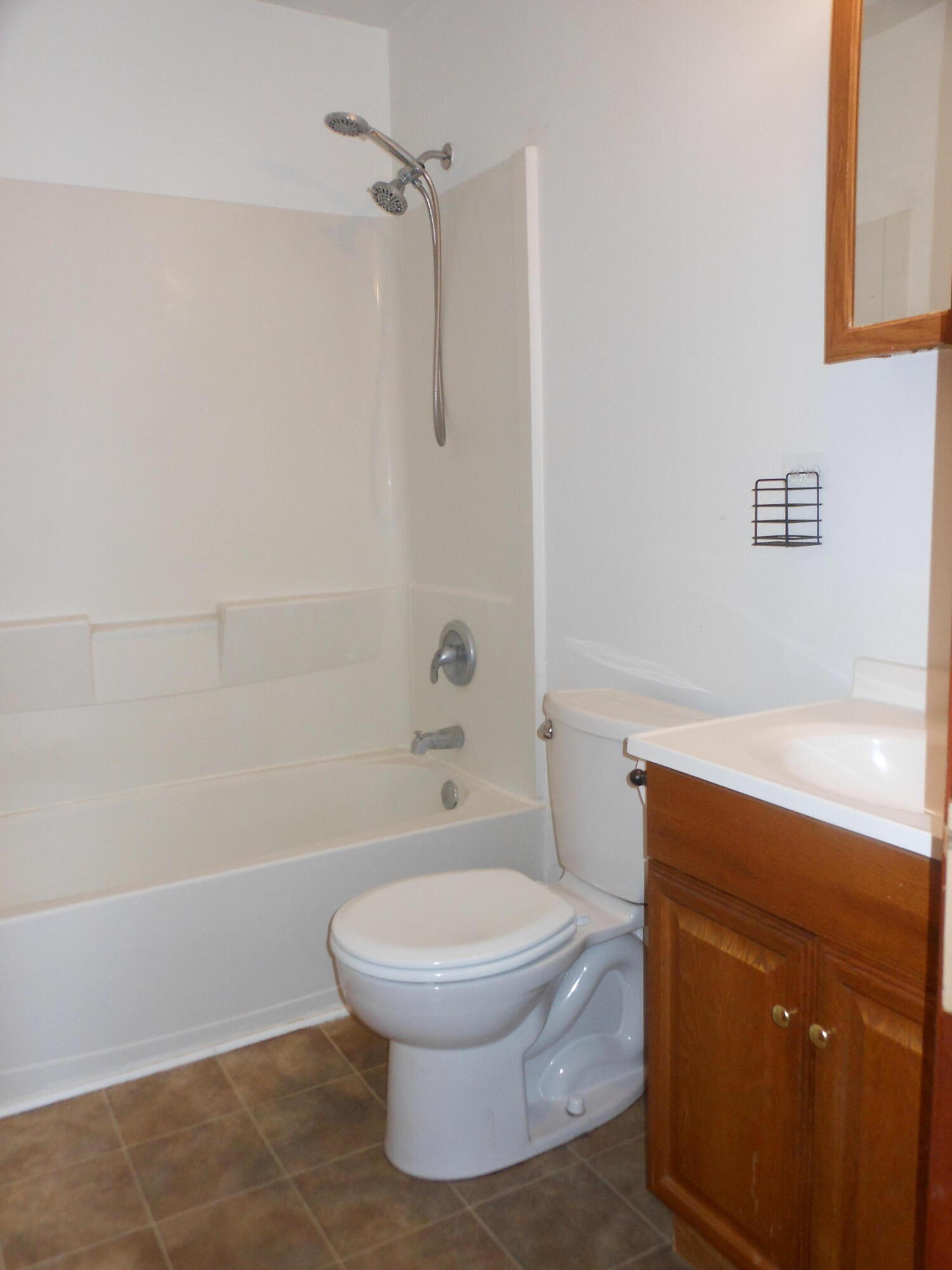 22 Plum, Phillipsburg, Ohio 45354