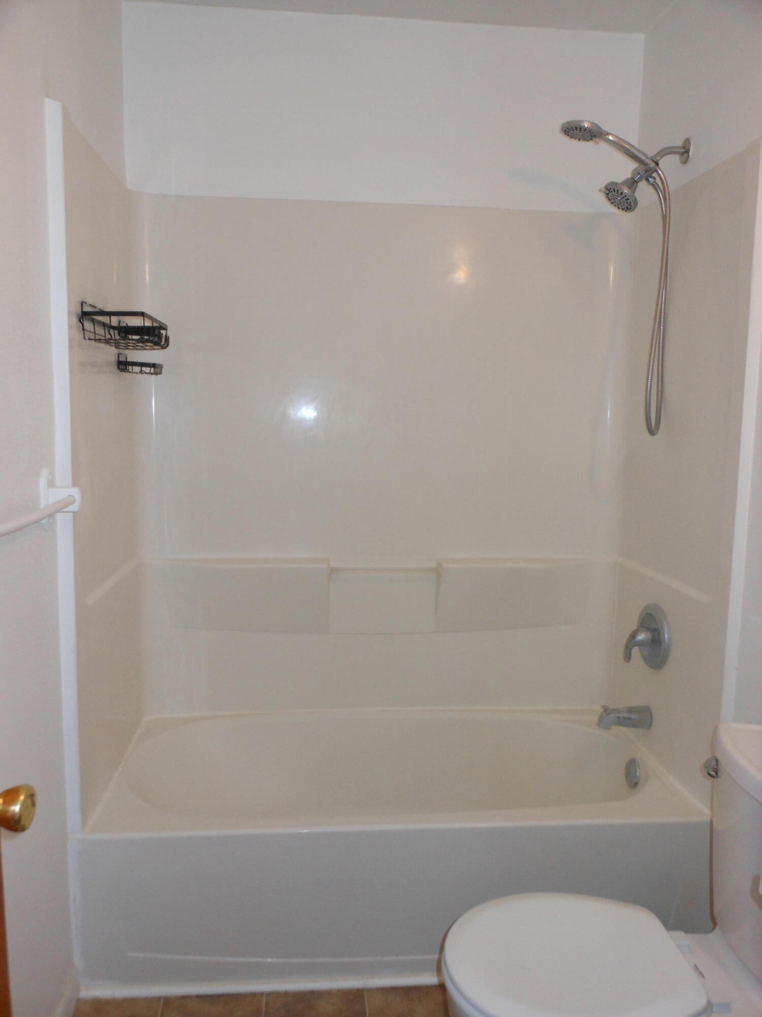 22 Plum, Phillipsburg, Ohio 45354