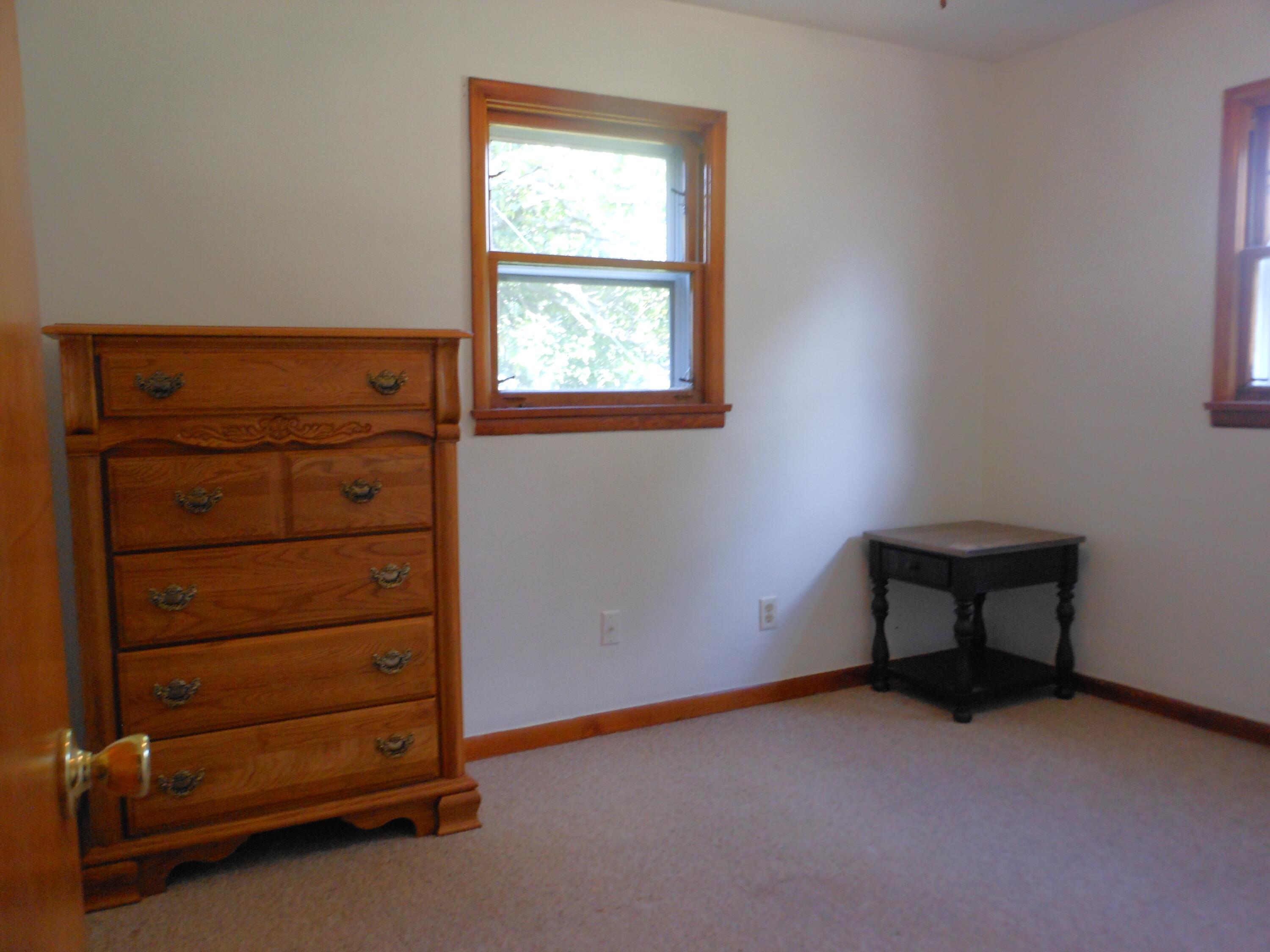 22 Plum, Phillipsburg, Ohio 45354