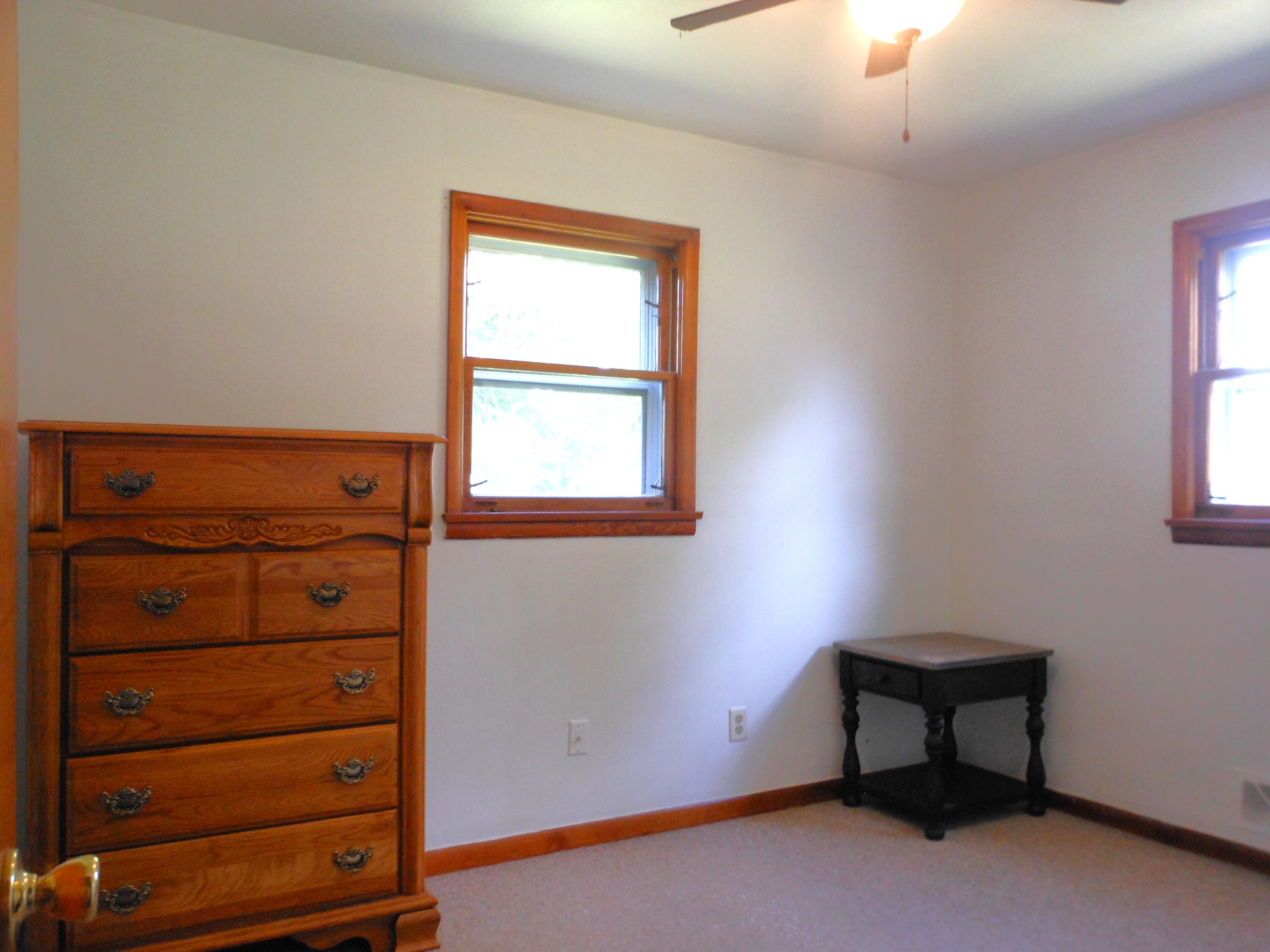 22 Plum, Phillipsburg, Ohio 45354
