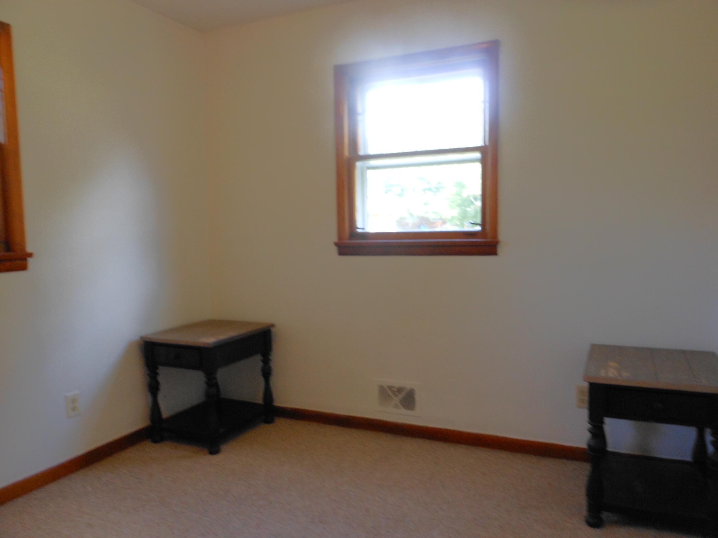 22 Plum, Phillipsburg, Ohio 45354