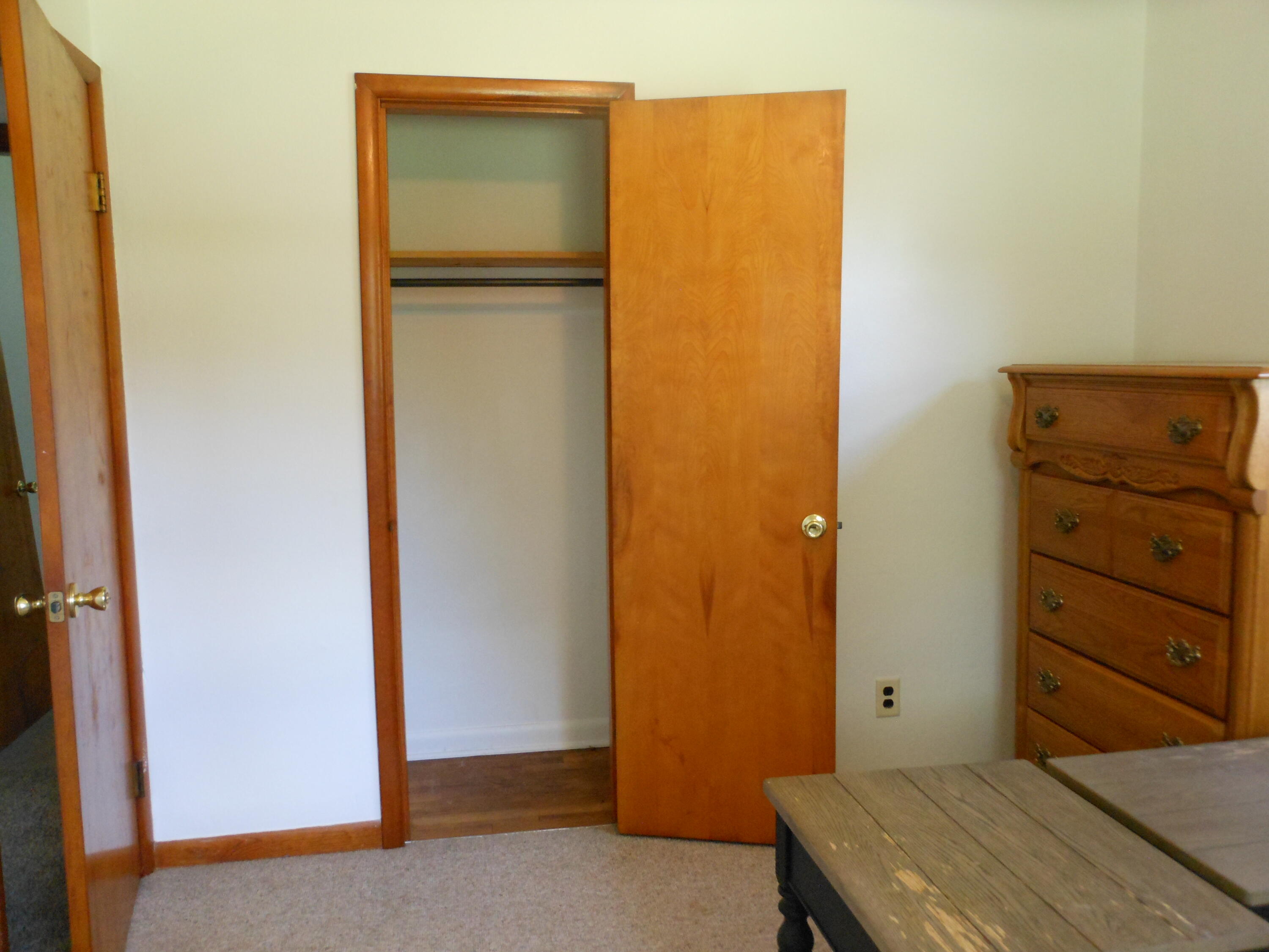 22 Plum, Phillipsburg, Ohio 45354