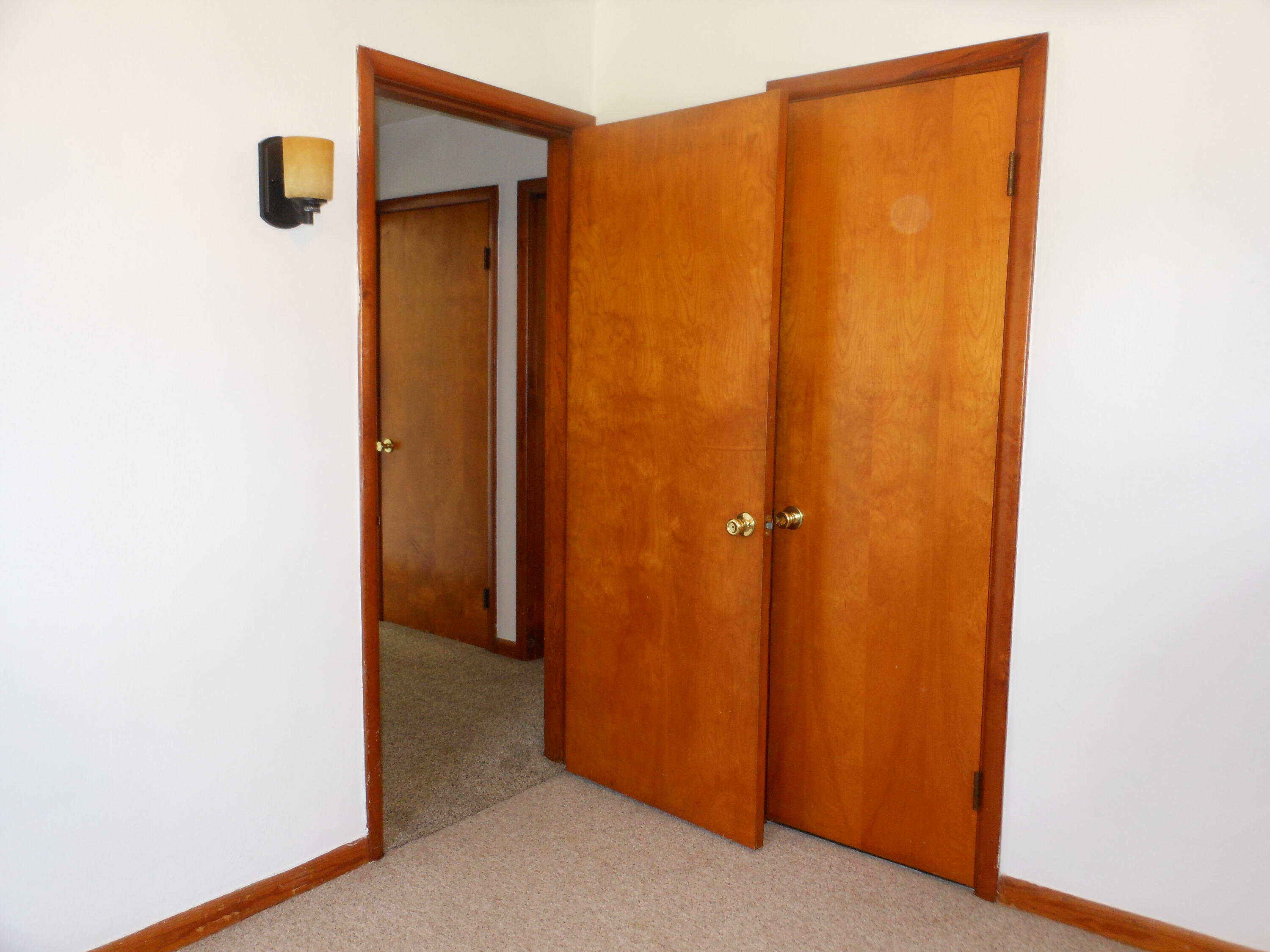22 Plum, Phillipsburg, Ohio 45354