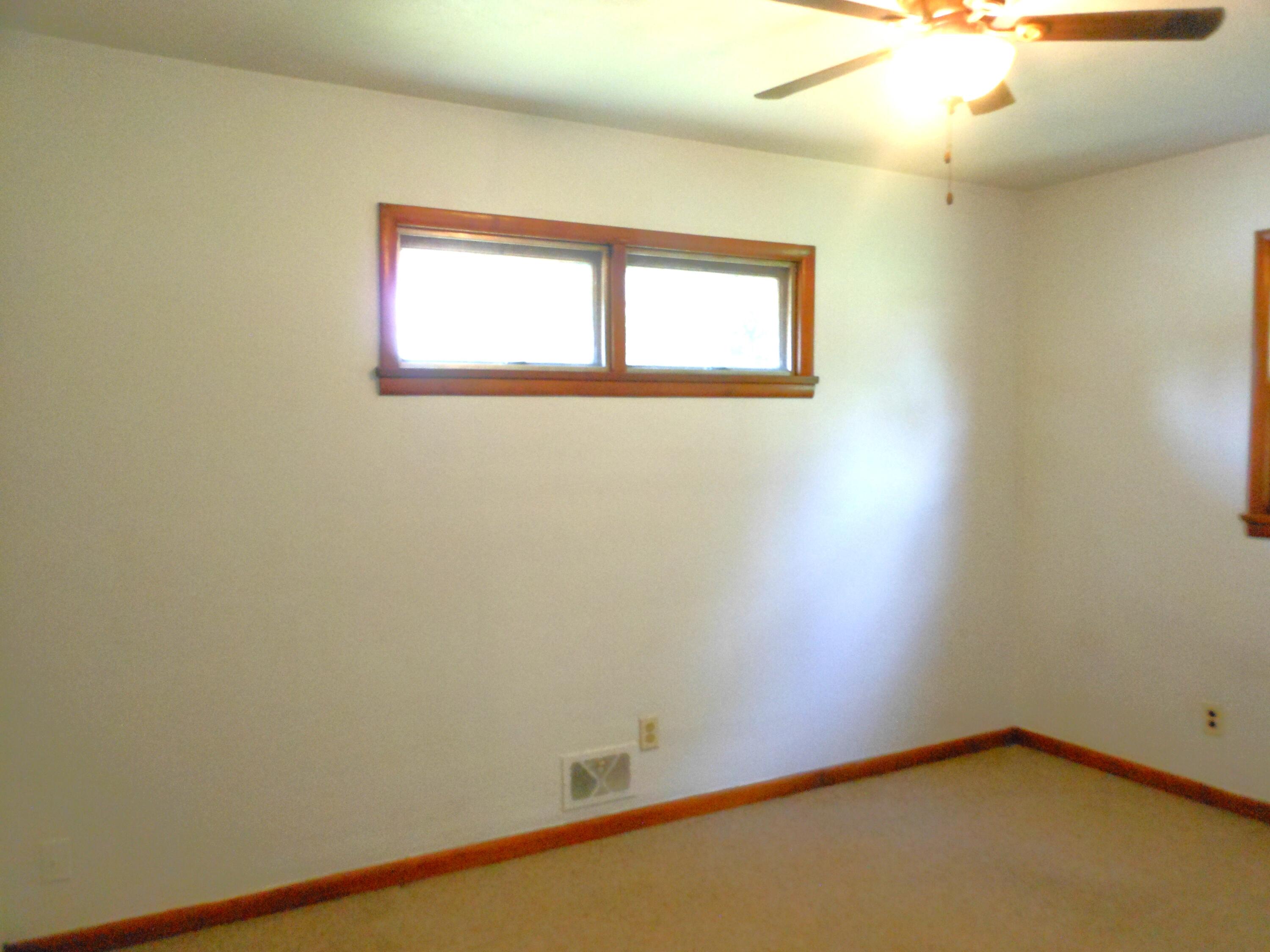 22 Plum, Phillipsburg, Ohio 45354