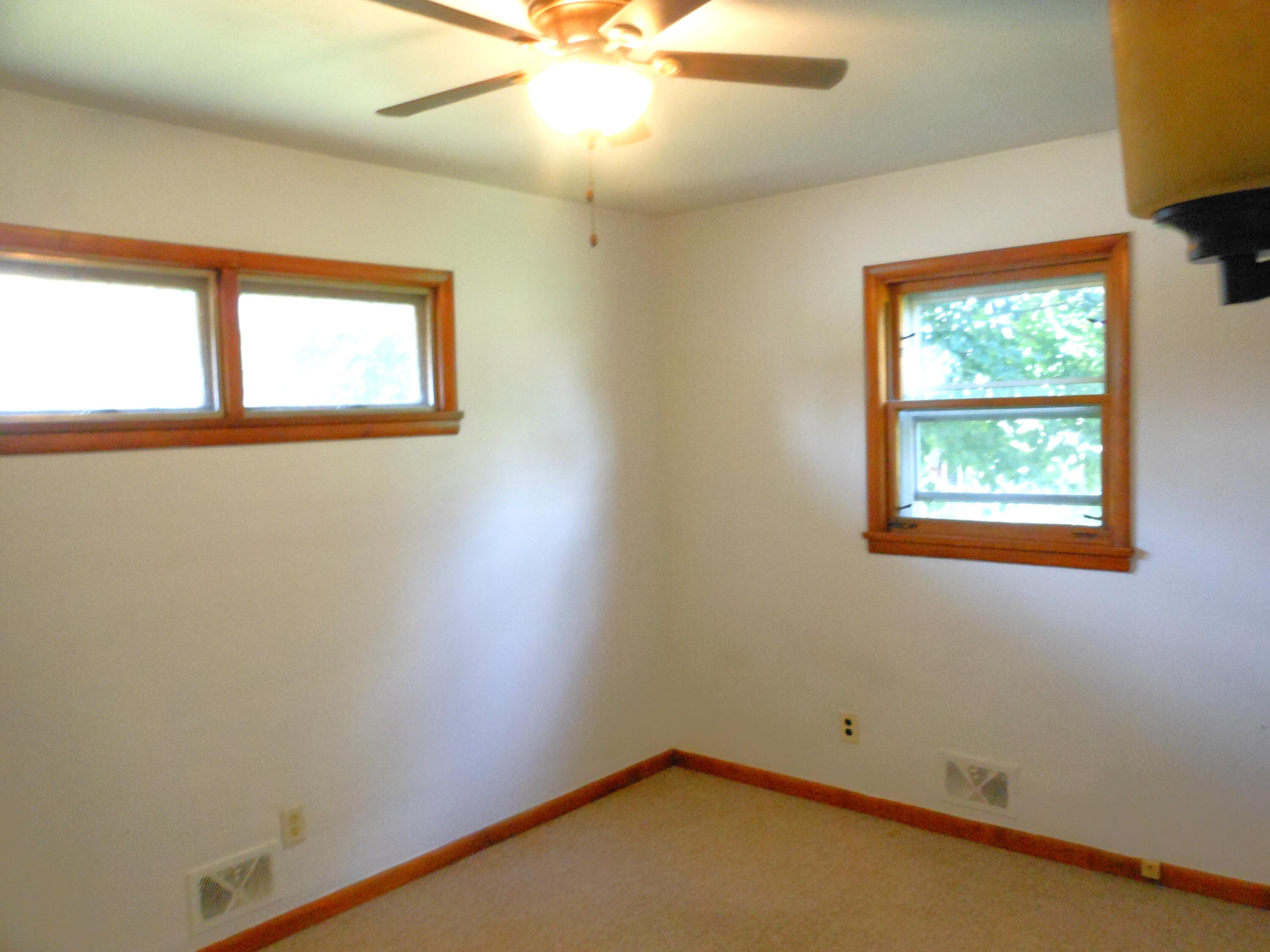 22 Plum, Phillipsburg, Ohio 45354