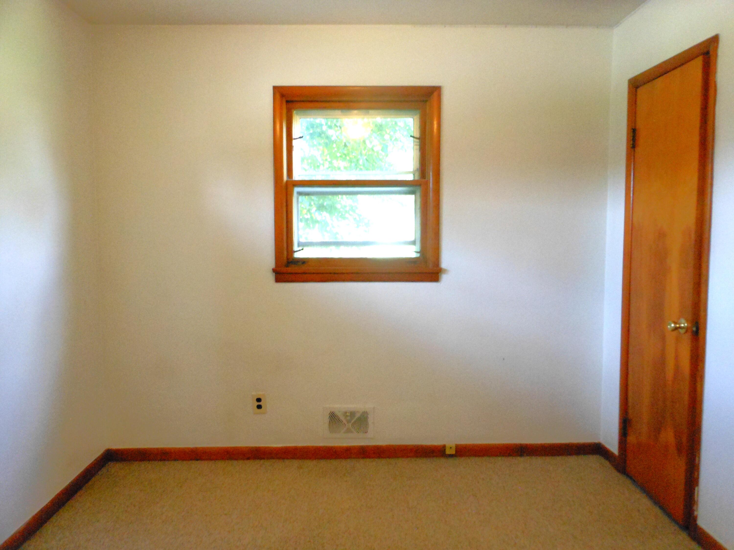 22 Plum, Phillipsburg, Ohio 45354