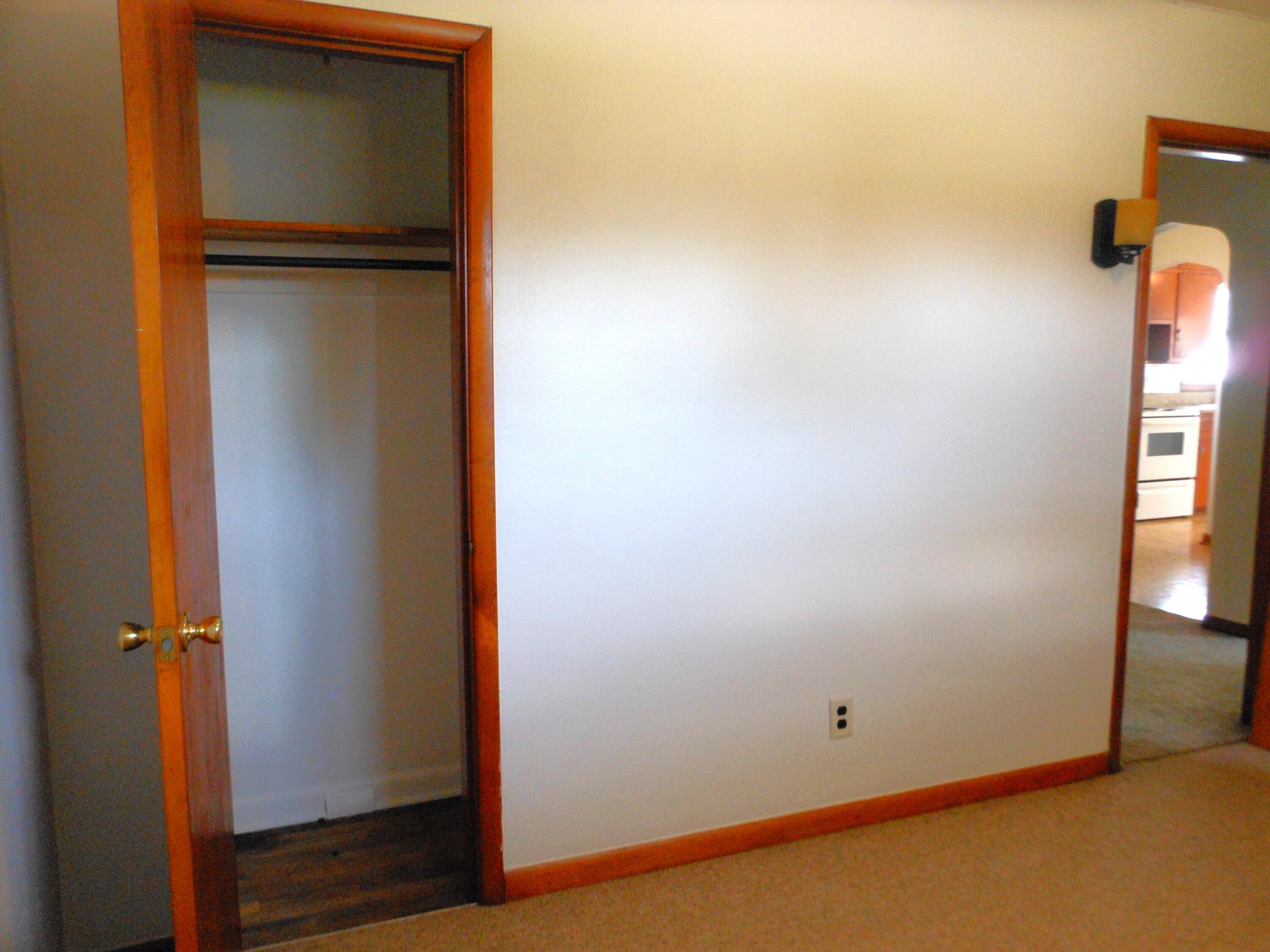 22 Plum, Phillipsburg, Ohio 45354