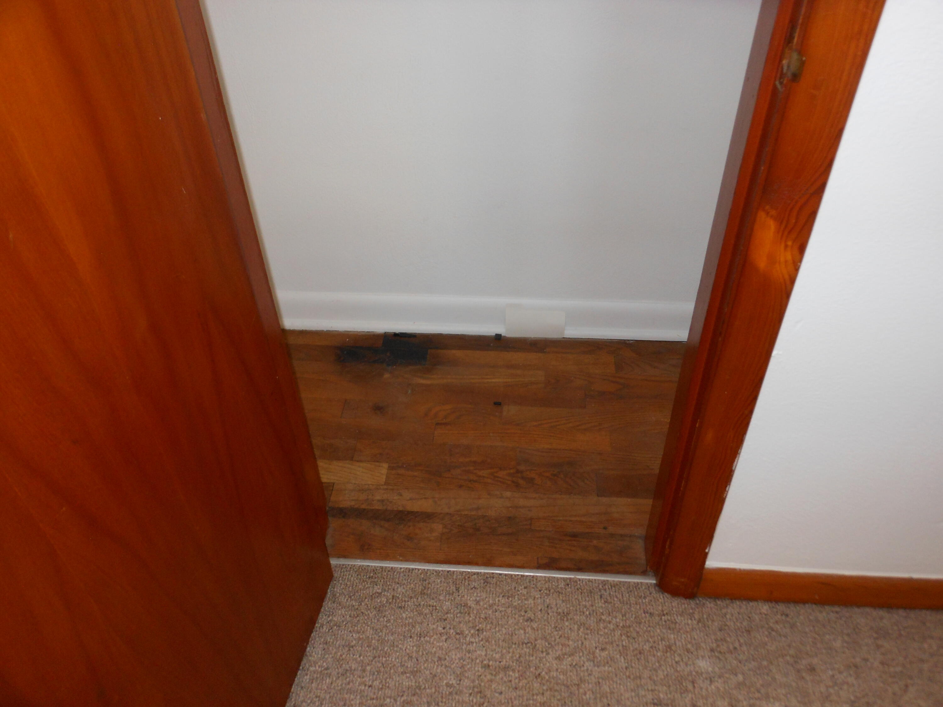 22 Plum, Phillipsburg, Ohio 45354