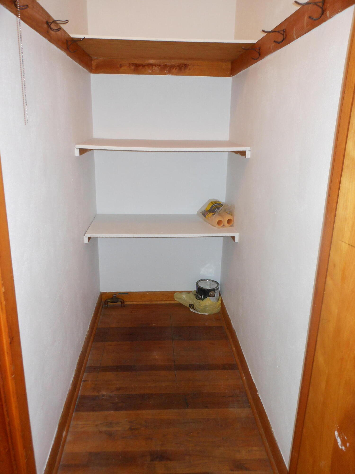 22 Plum, Phillipsburg, Ohio 45354