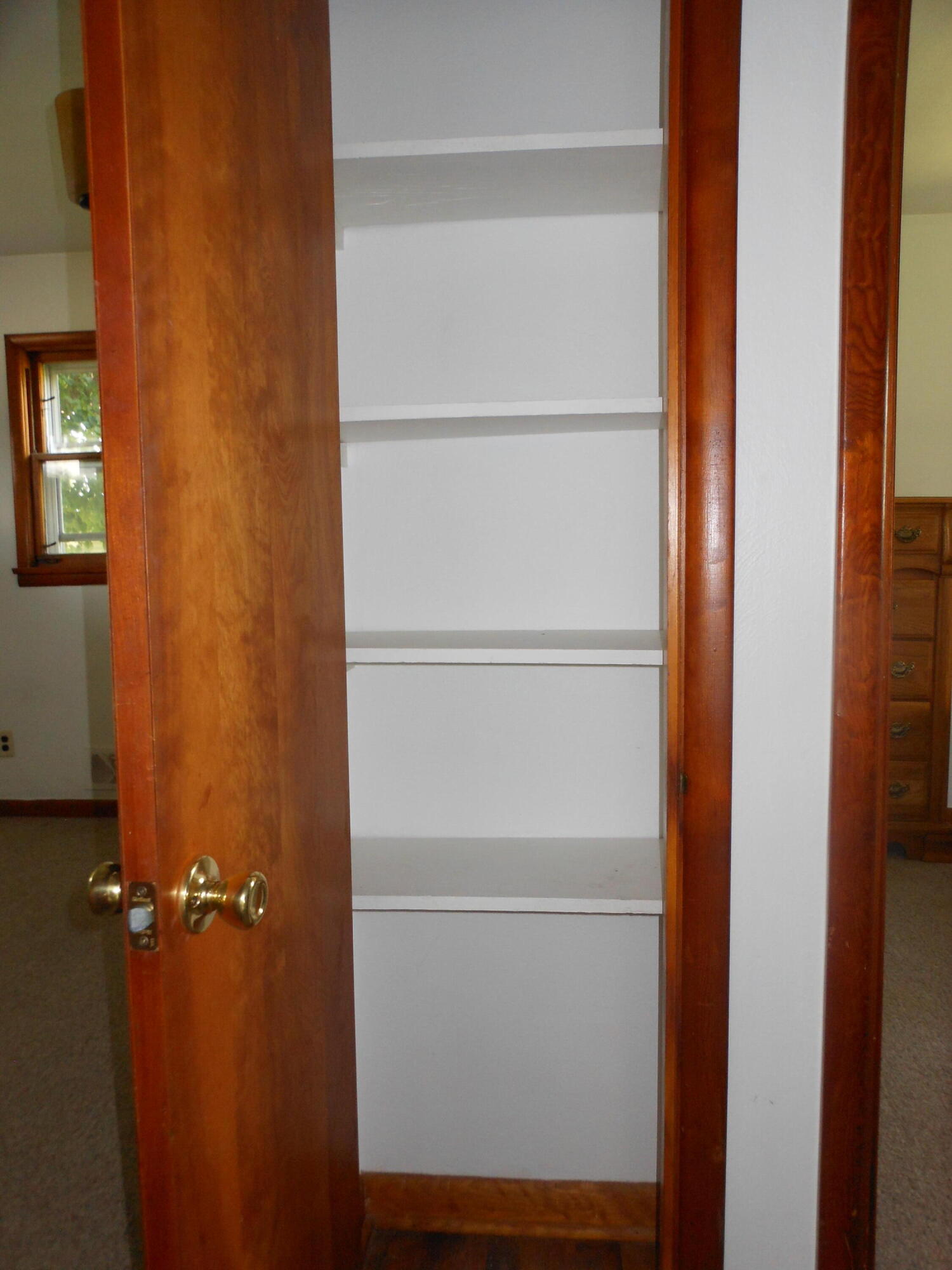 22 Plum, Phillipsburg, Ohio 45354