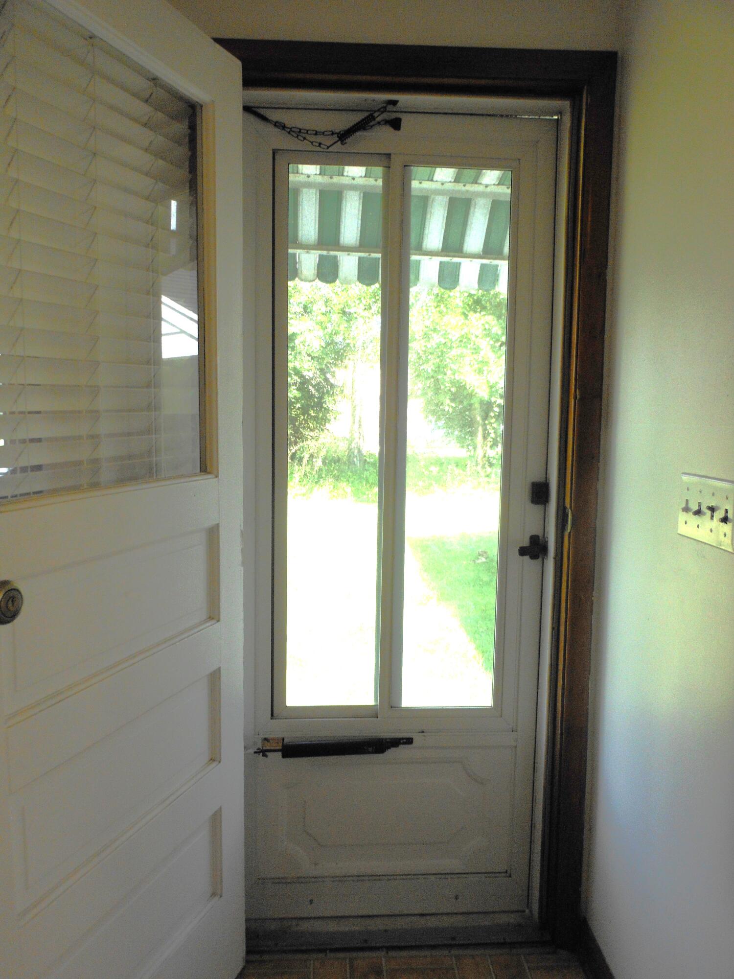 22 Plum, Phillipsburg, Ohio 45354