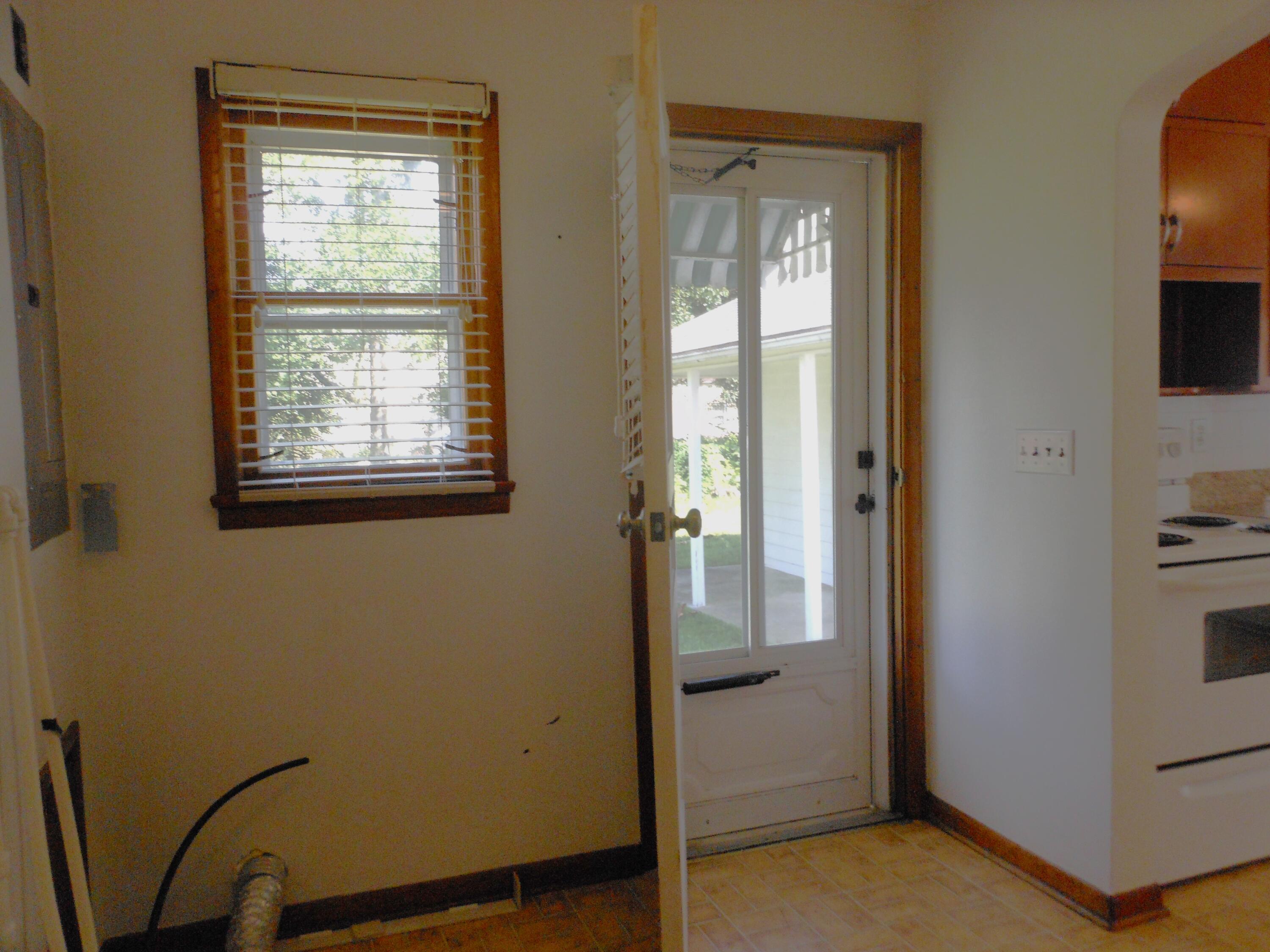 22 Plum, Phillipsburg, Ohio 45354