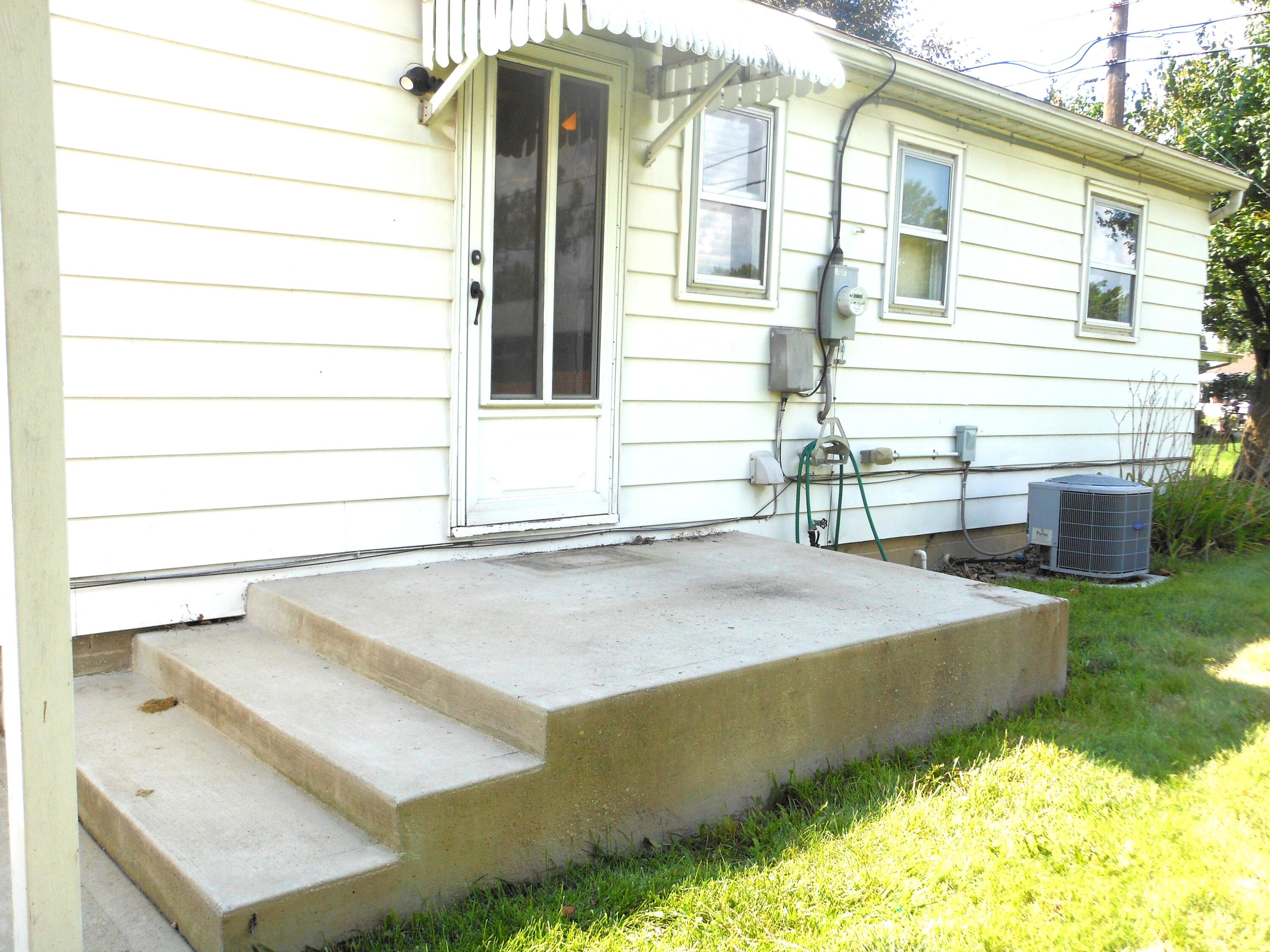 22 Plum, Phillipsburg, Ohio 45354