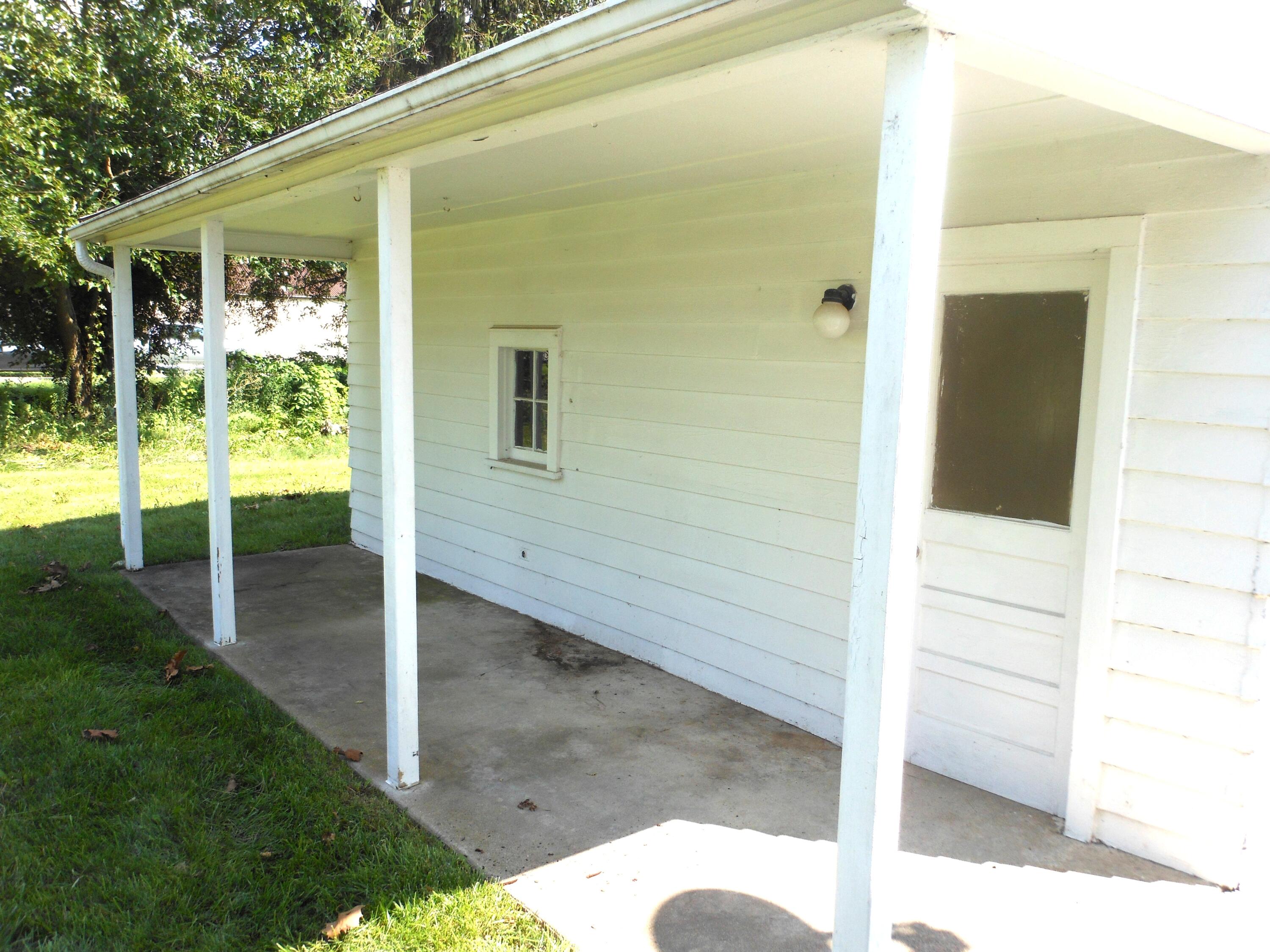 22 Plum, Phillipsburg, Ohio 45354