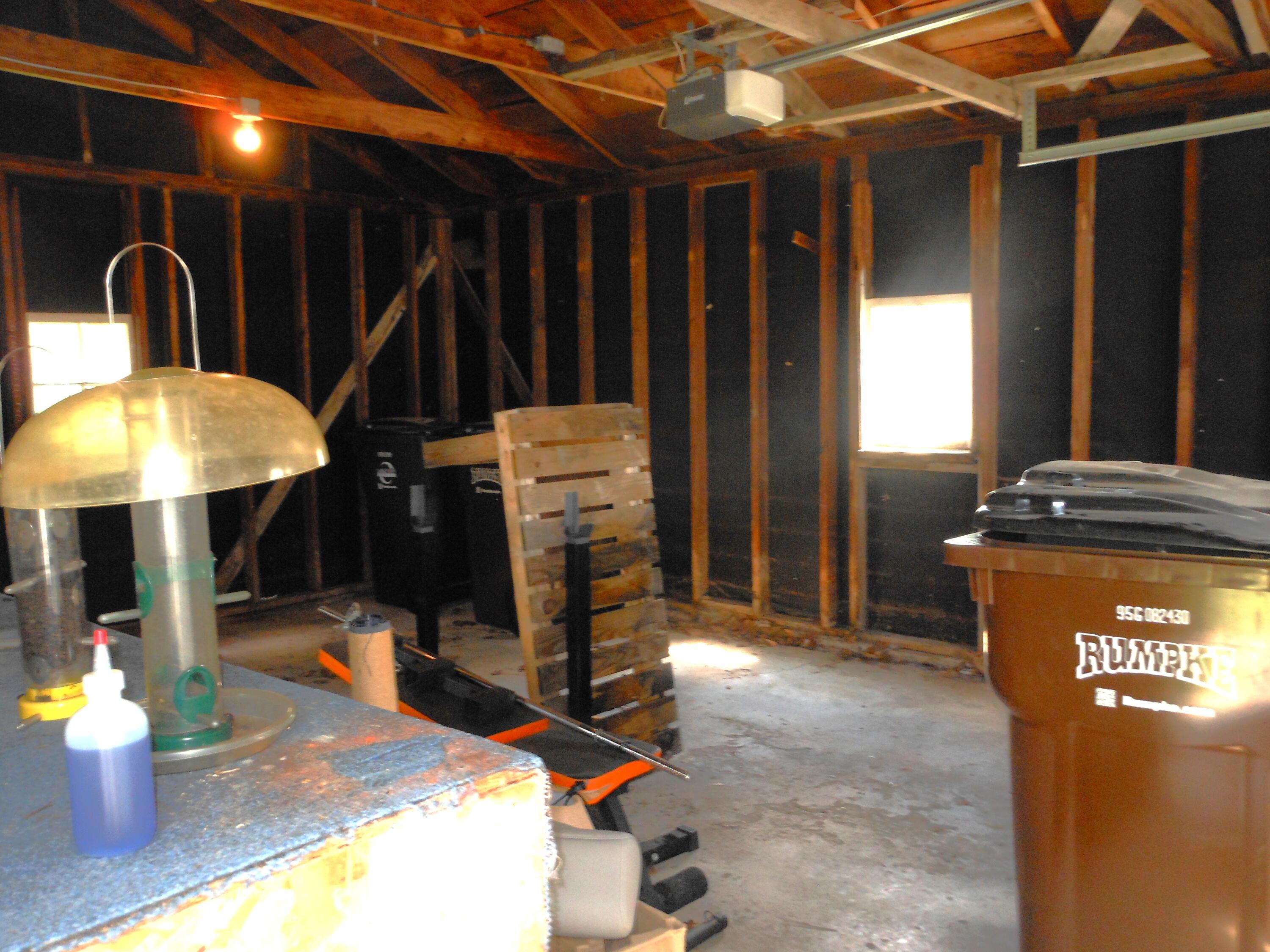 22 Plum, Phillipsburg, Ohio 45354
