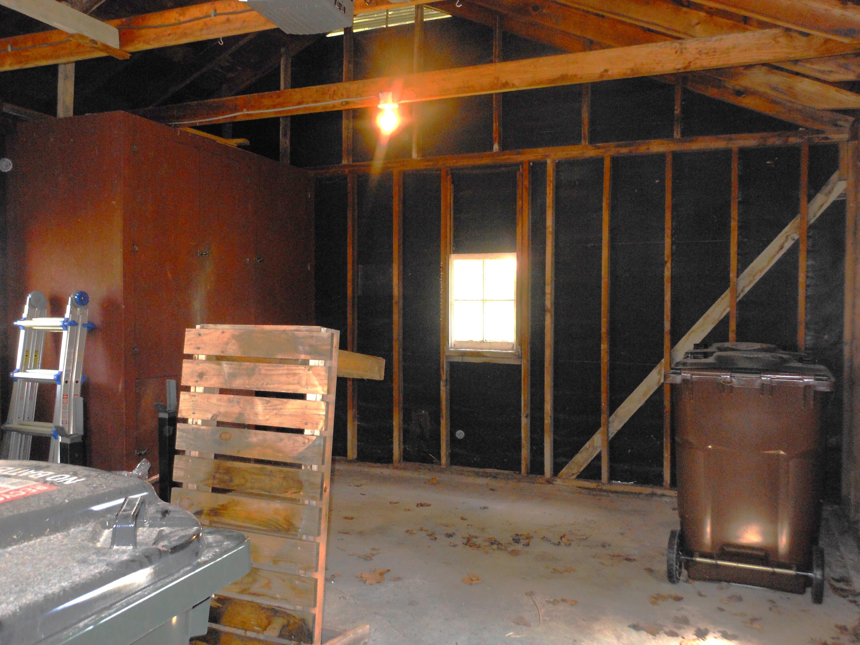 22 Plum, Phillipsburg, Ohio 45354