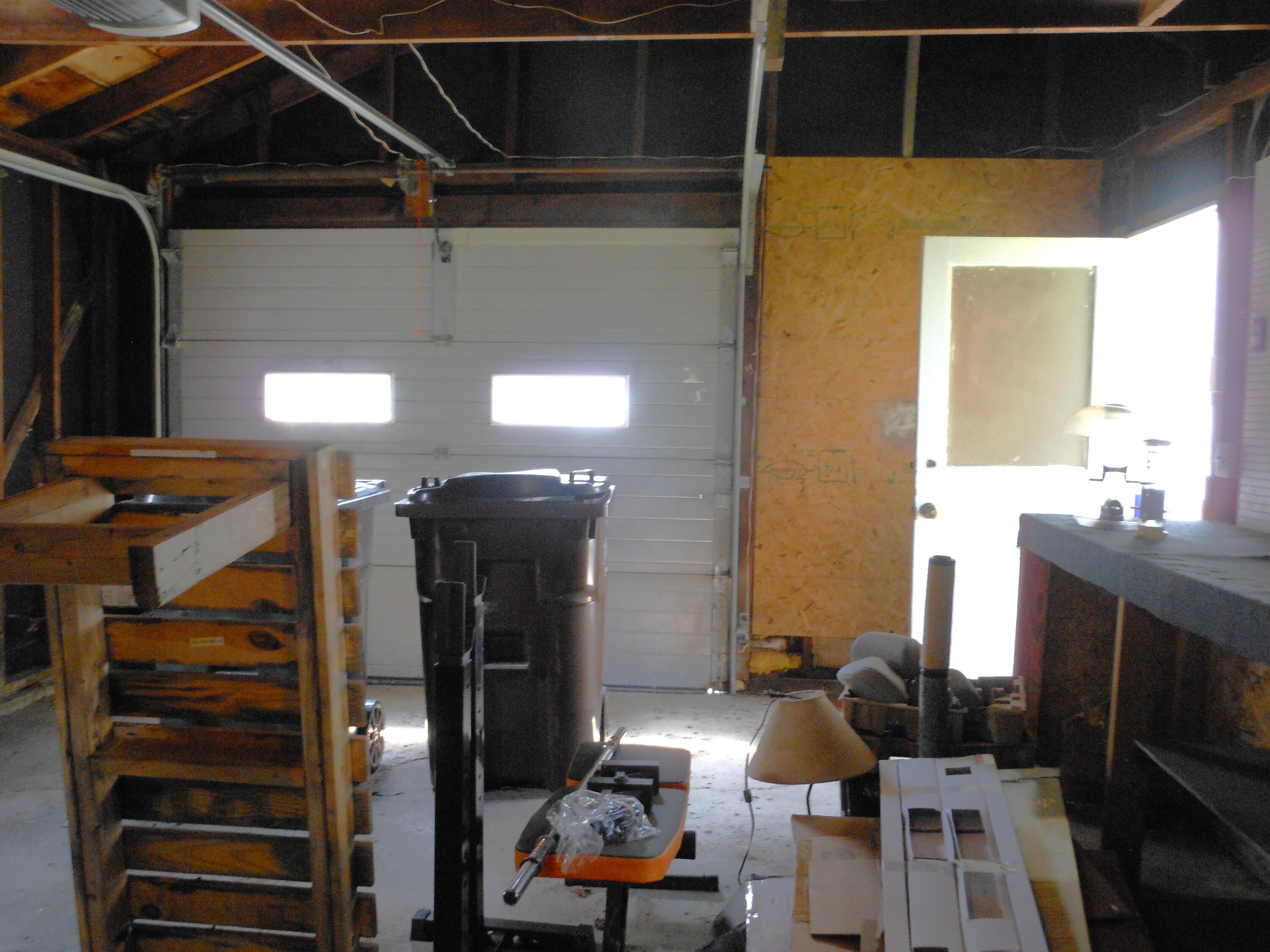 22 Plum, Phillipsburg, Ohio 45354