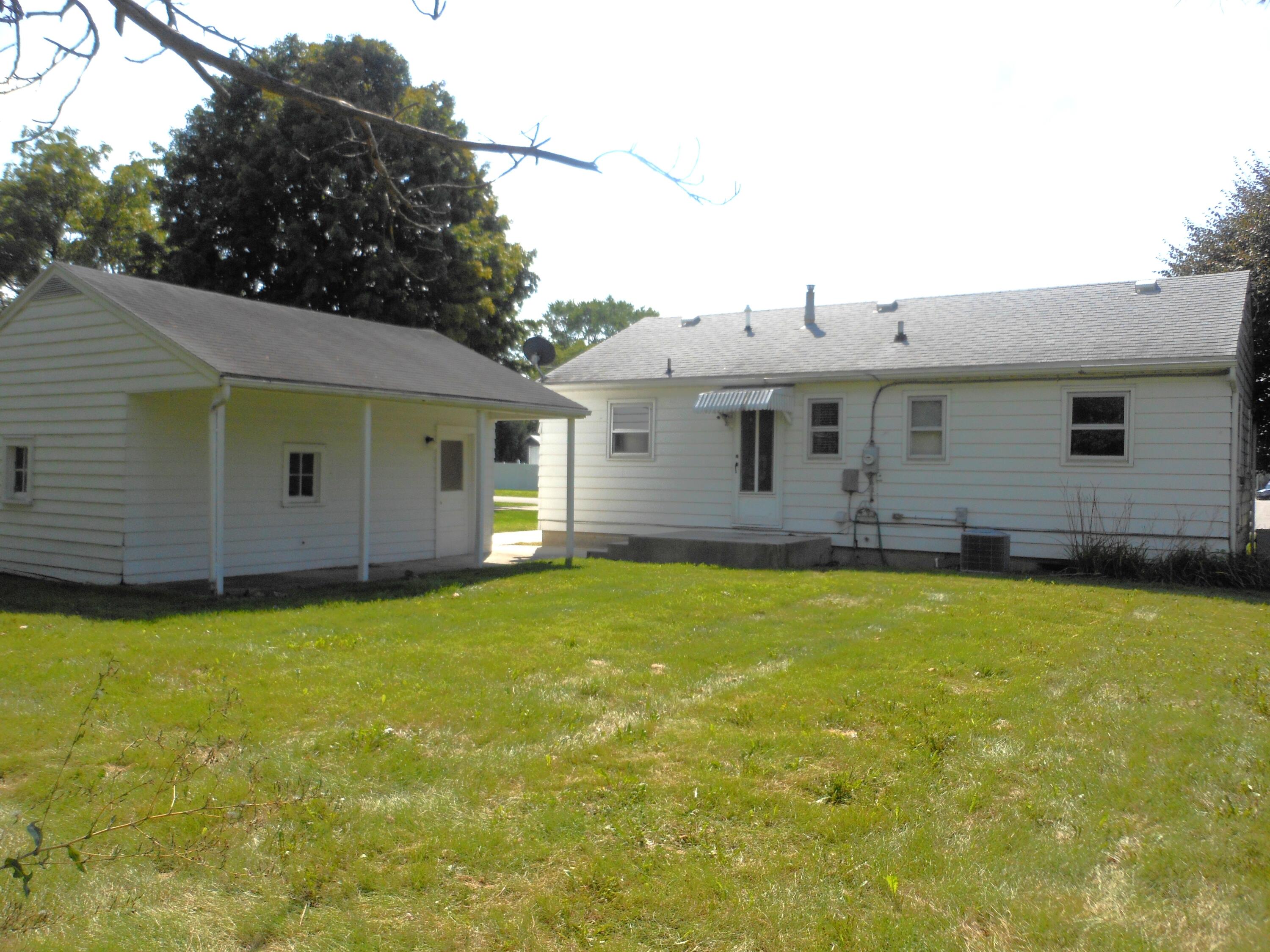22 Plum, Phillipsburg, Ohio 45354