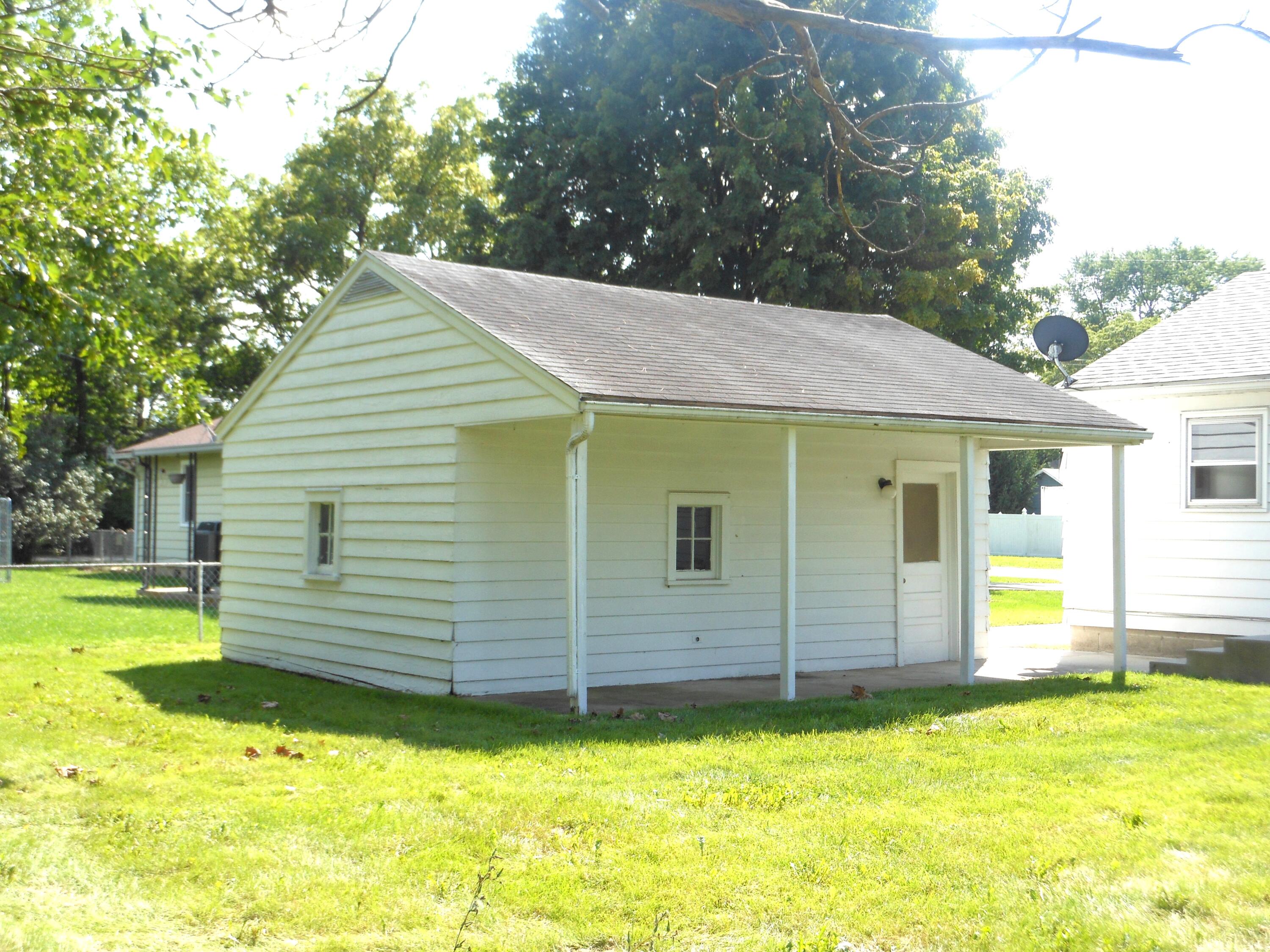 22 Plum, Phillipsburg, Ohio 45354