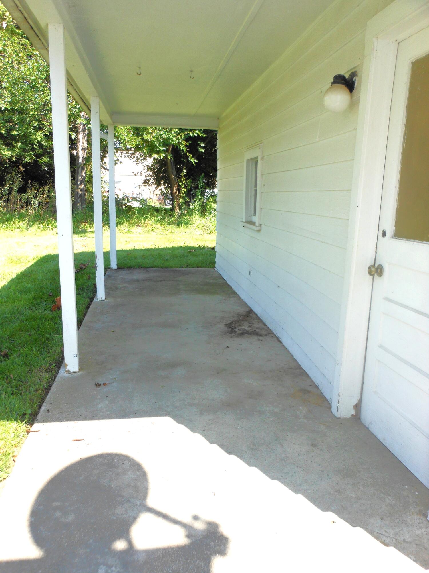 22 Plum, Phillipsburg, Ohio 45354