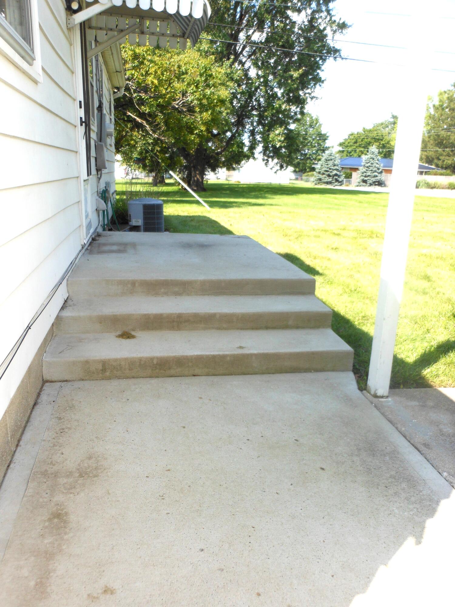 22 Plum, Phillipsburg, Ohio 45354