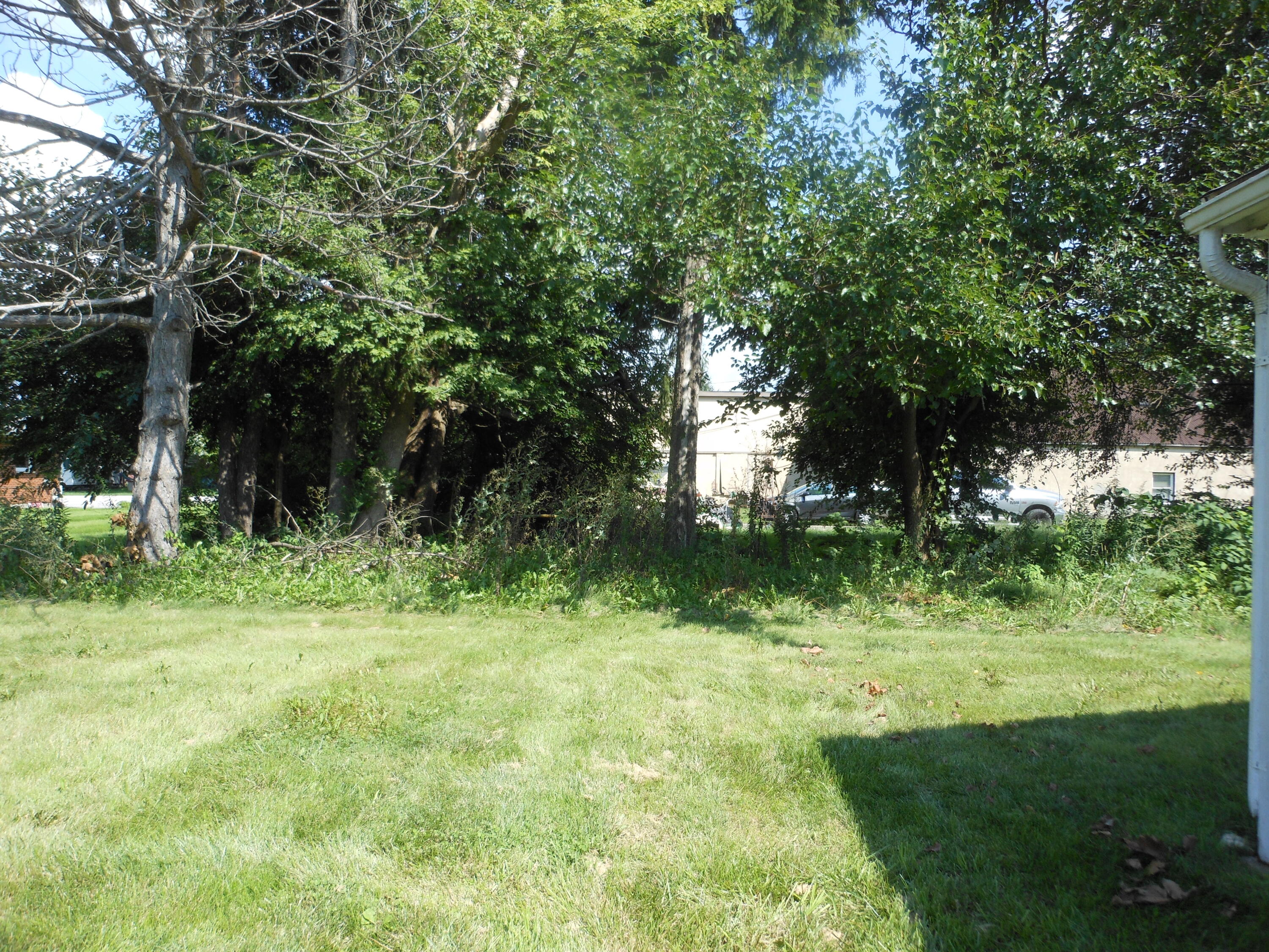 22 Plum, Phillipsburg, Ohio 45354