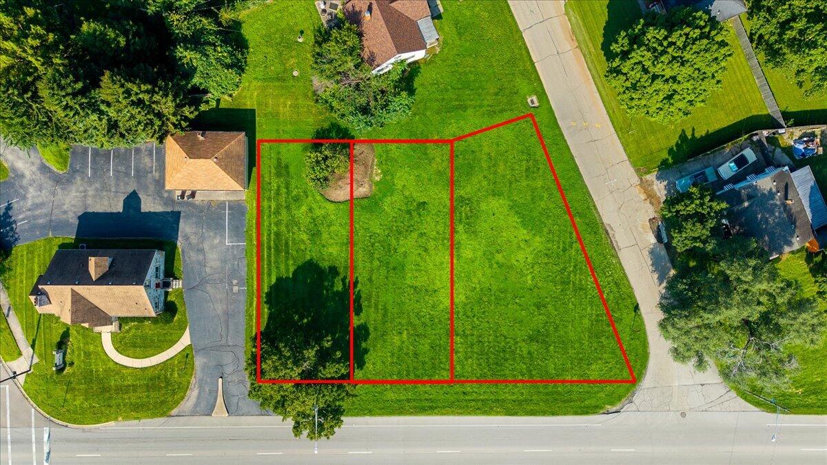 0 Springboro, Dayton, Ohio 45449