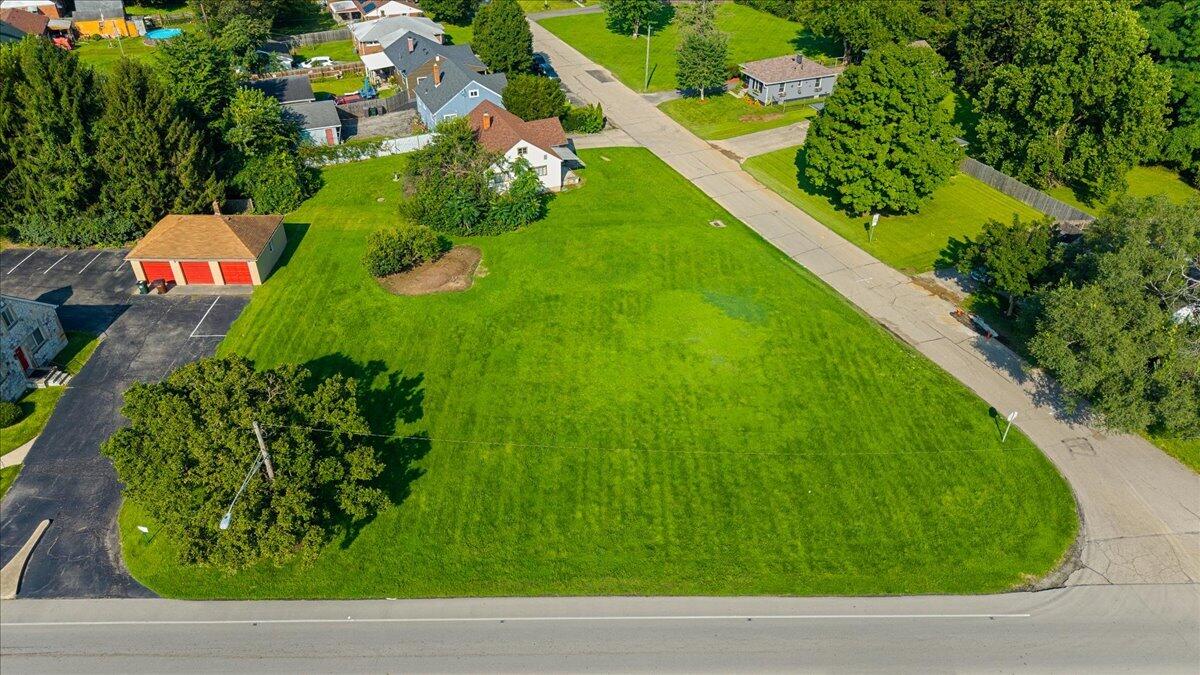 0 Springboro, Dayton, Ohio 45449