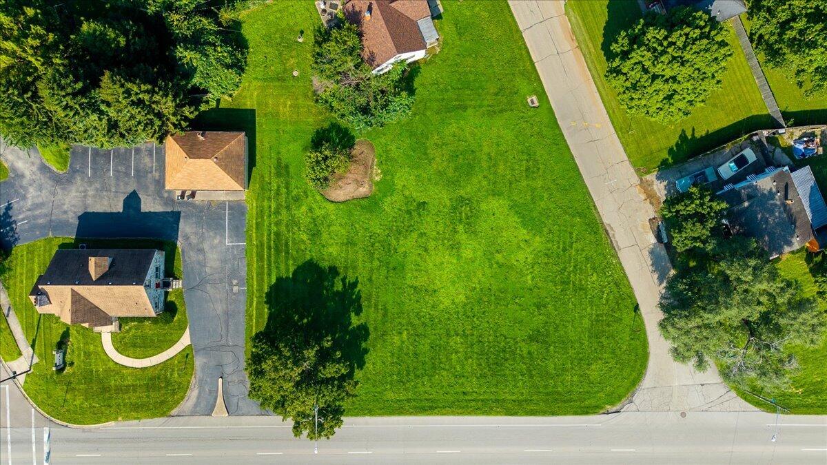 0 Springboro, Dayton, Ohio 45449